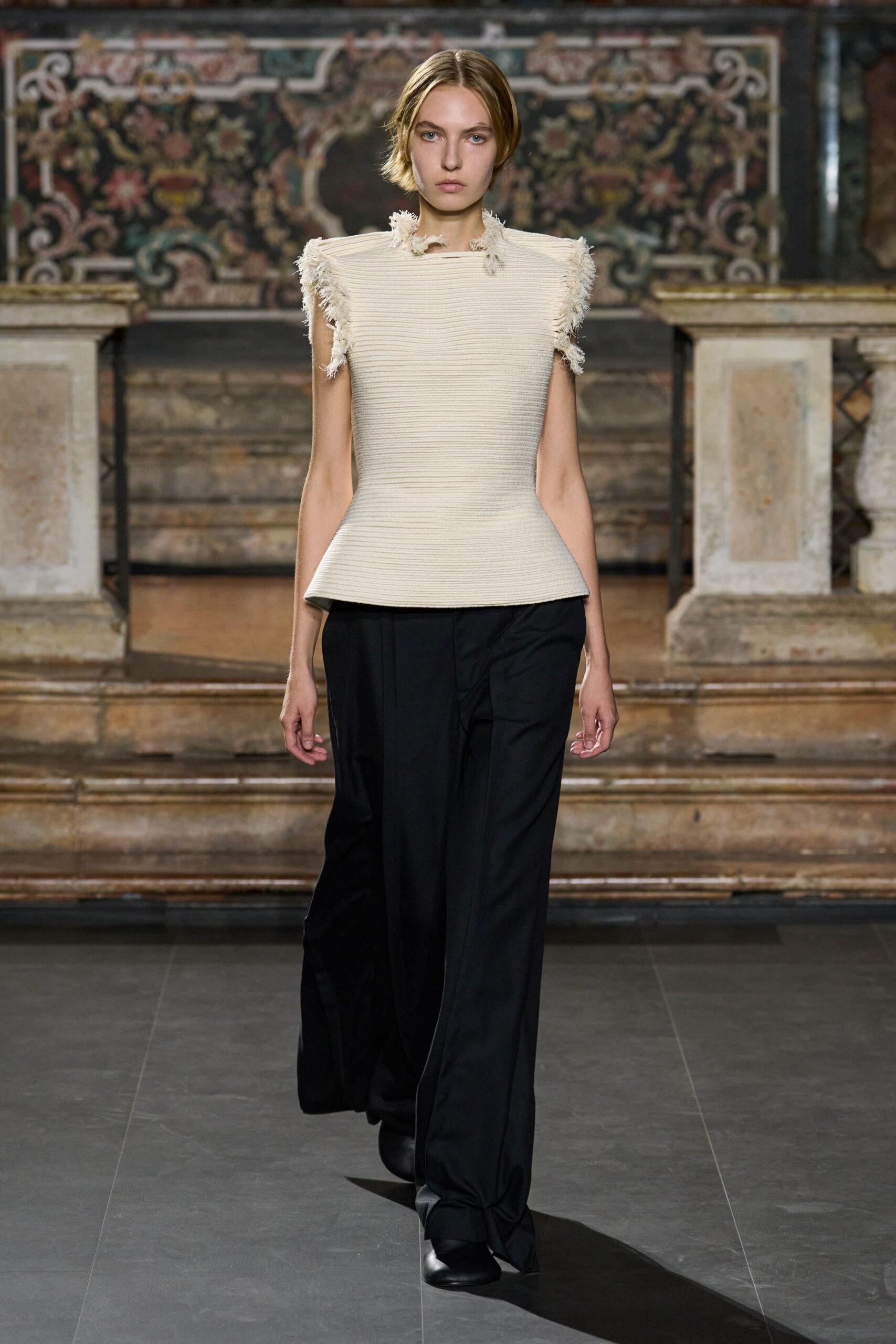 institution-by-galib-gassanoff-spring-2027-ready-to-wear-look-02-scaled.jpg
