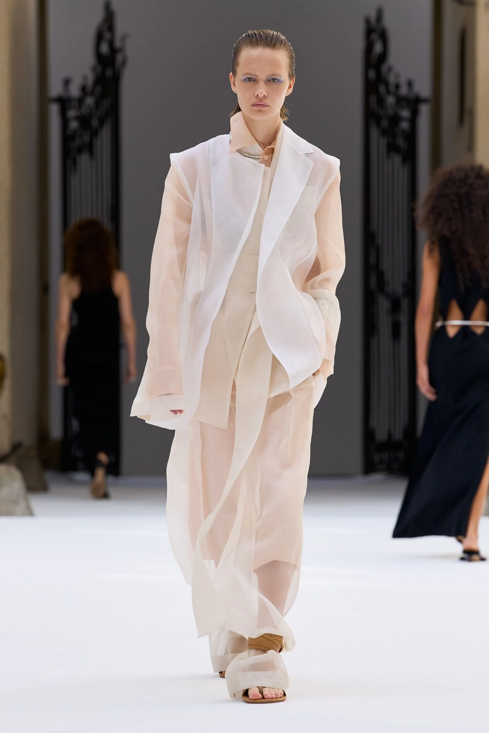 sportmax-spring-2027-ready-to-wear-look-37-scaled.jpg