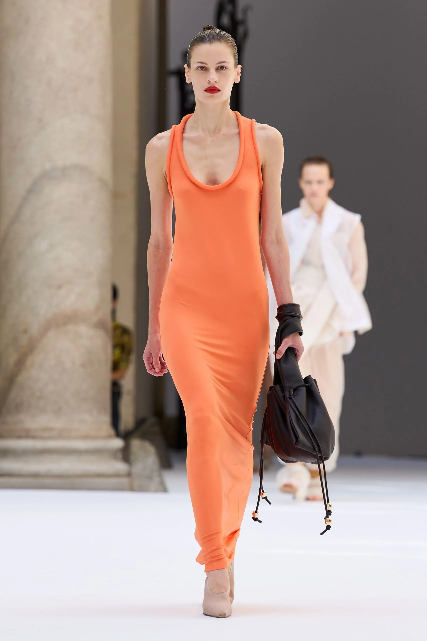 sportmax-spring-2027-ready-to-wear-look-36-scaled.jpg