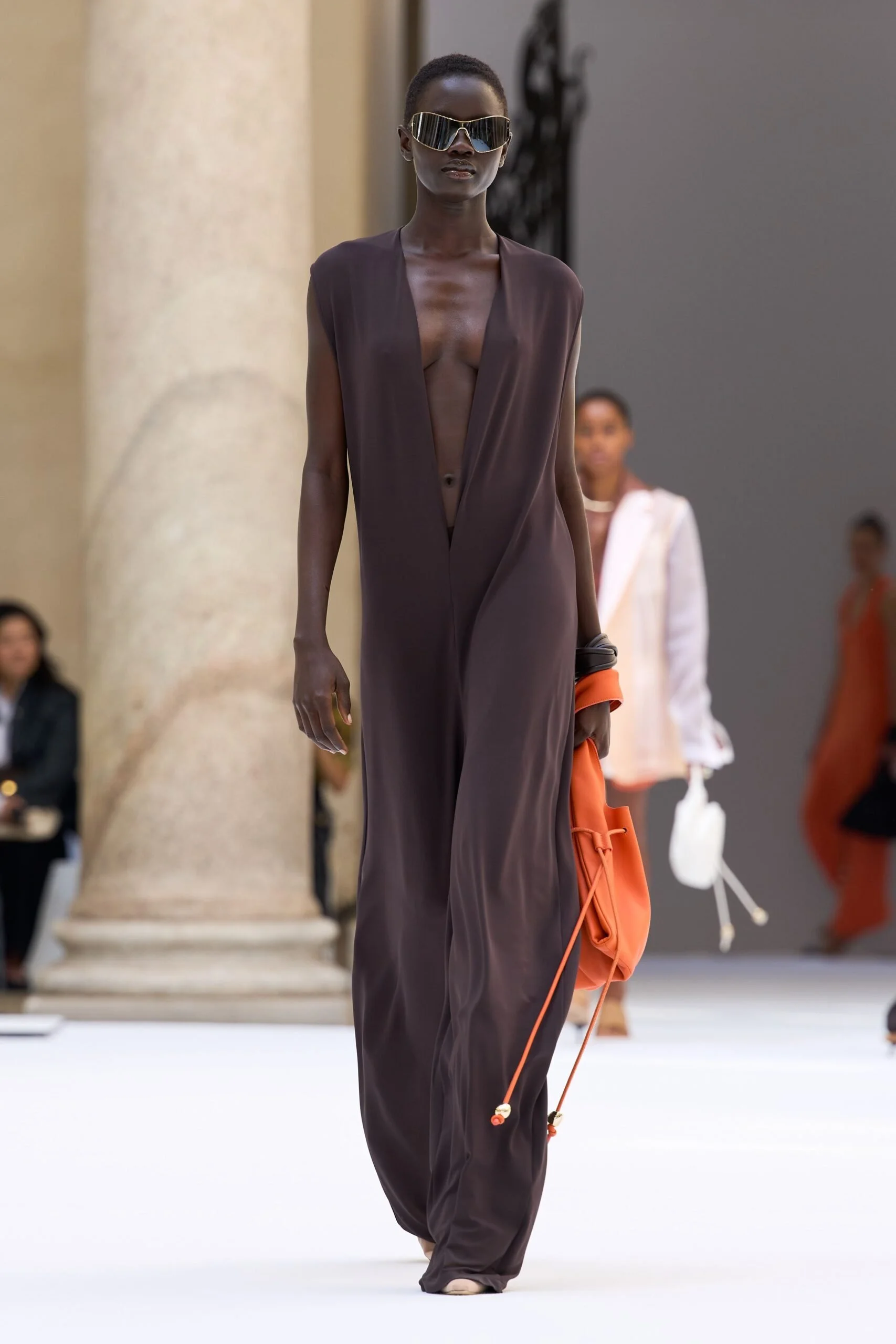 sportmax-spring-2027-ready-to-wear-look-34-scaled.jpg