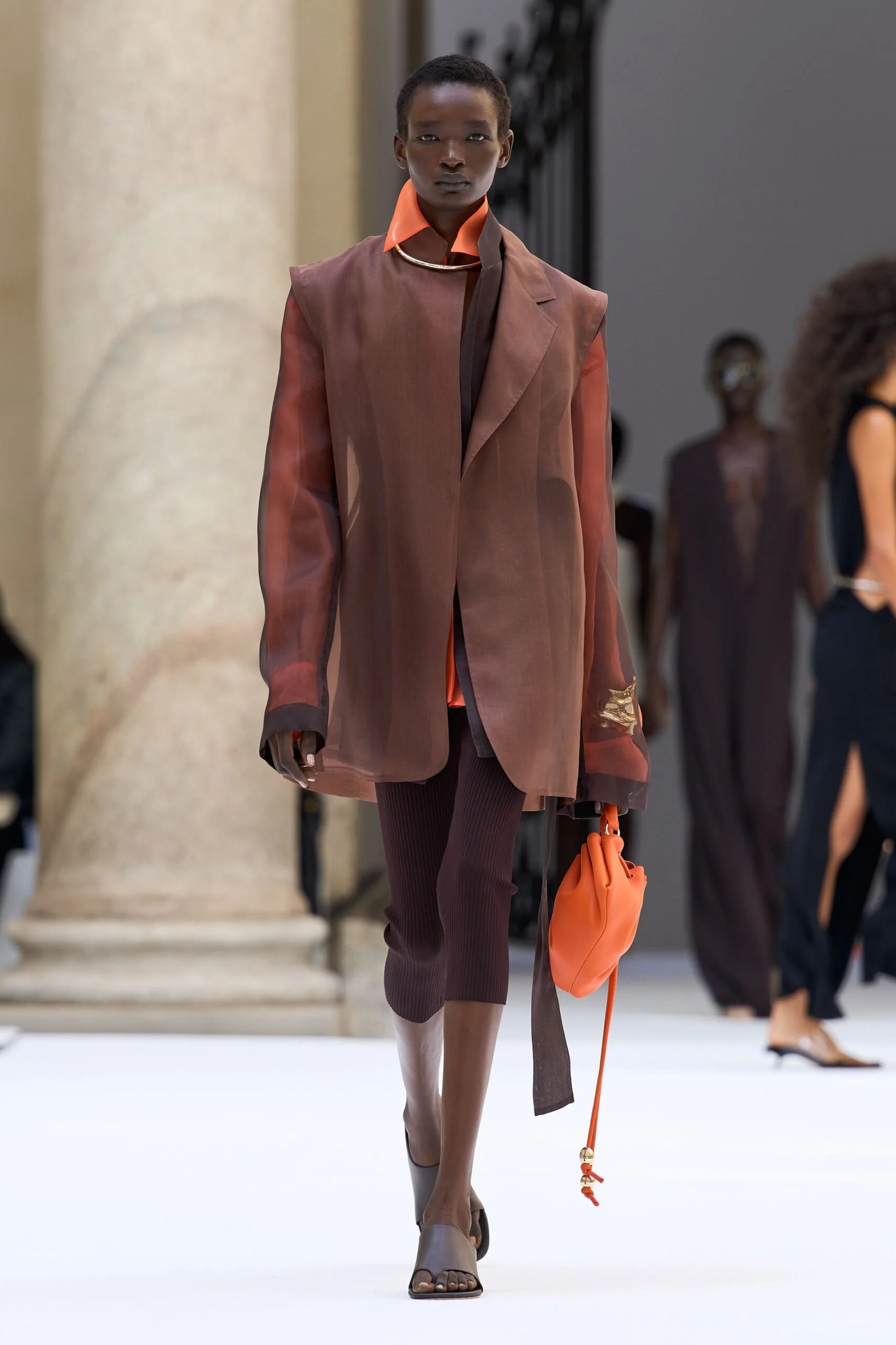 sportmax-spring-2027-ready-to-wear-look-33-scaled.jpg