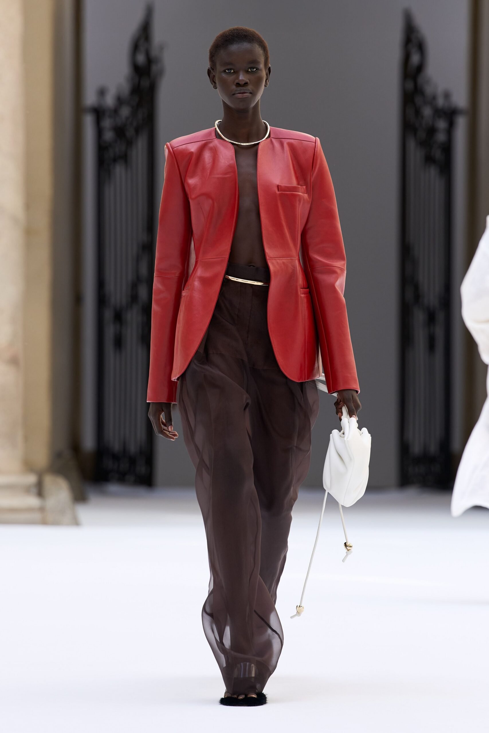 sportmax-spring-2027-ready-to-wear-look-32-scaled.jpg