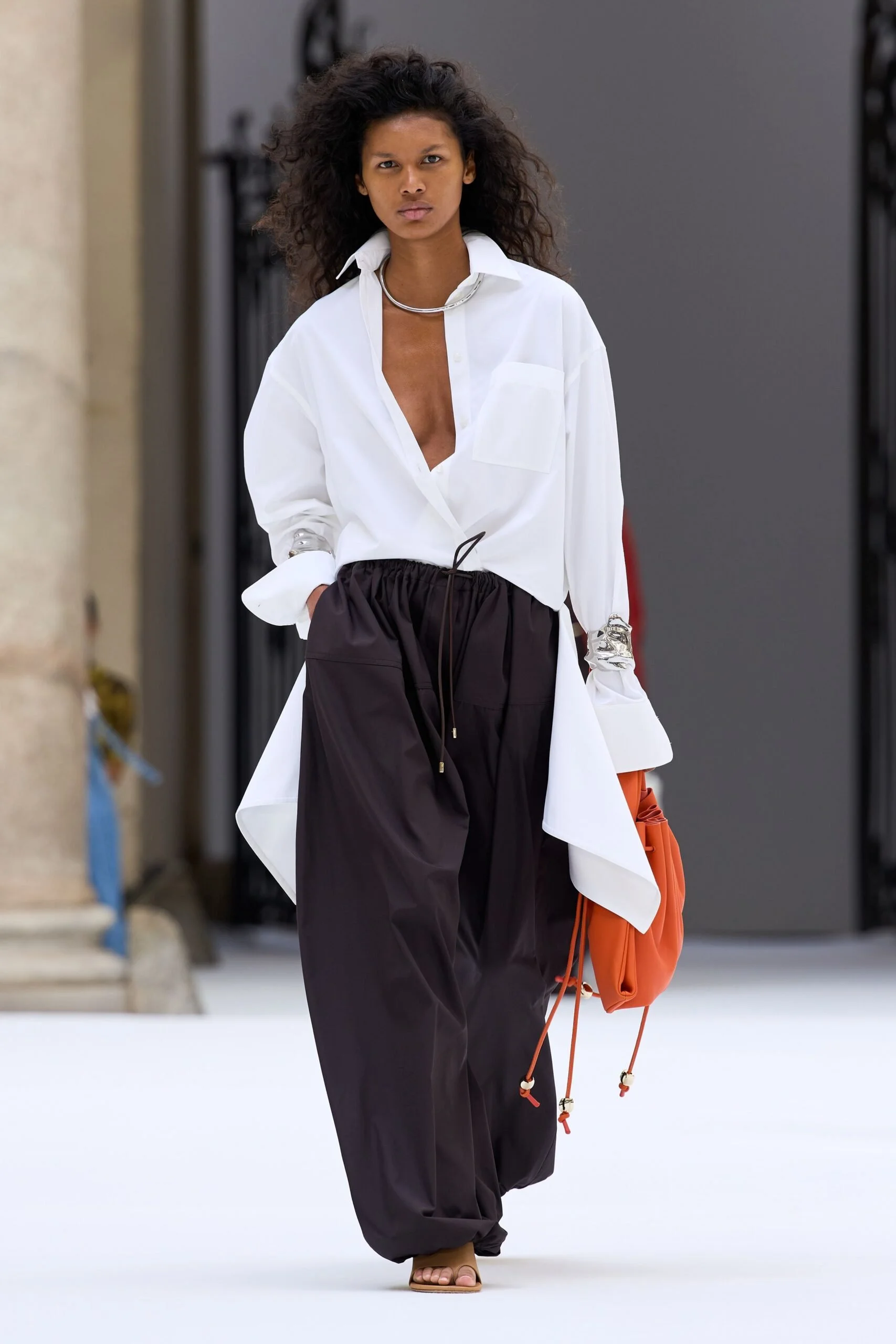 sportmax-spring-2027-ready-to-wear-look-31-scaled.jpg