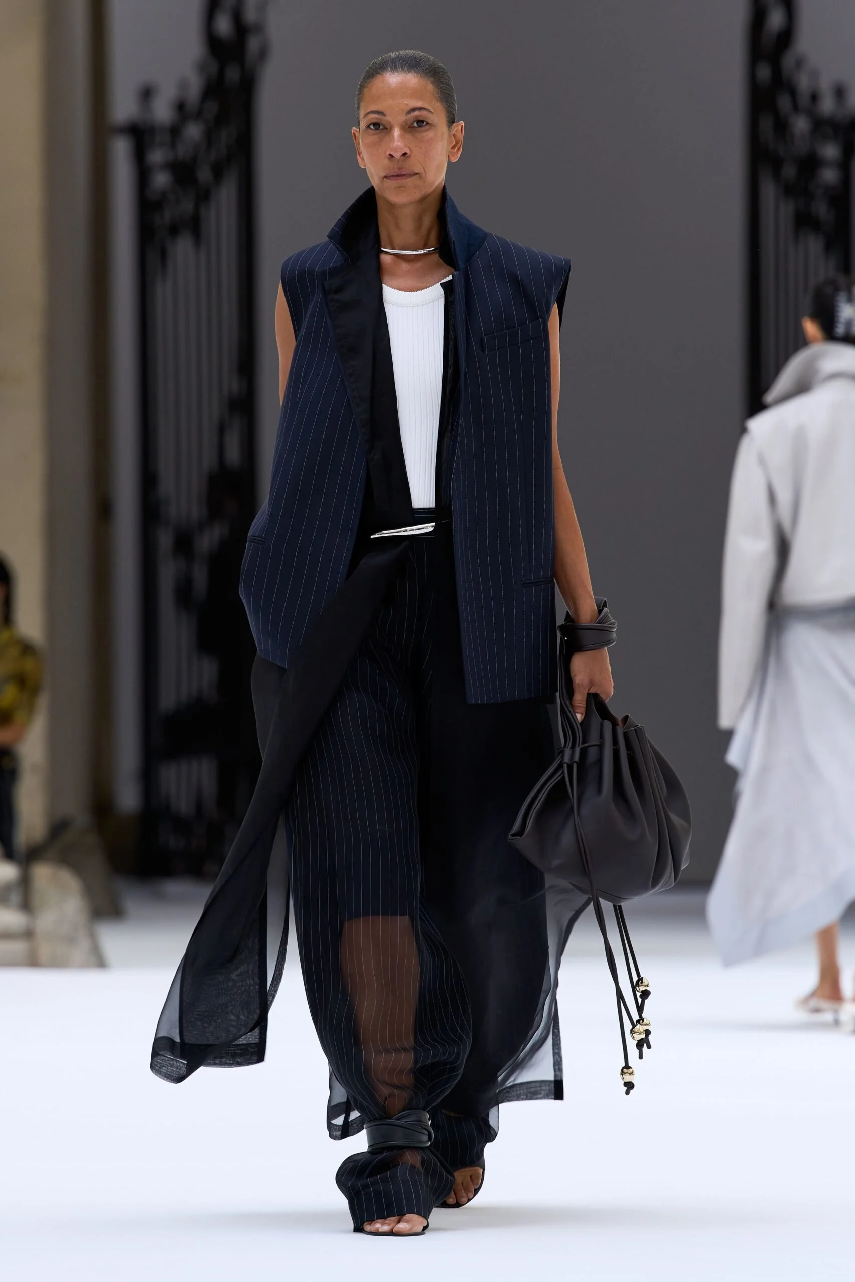 sportmax-spring-2027-ready-to-wear-look-29-scaled.jpg