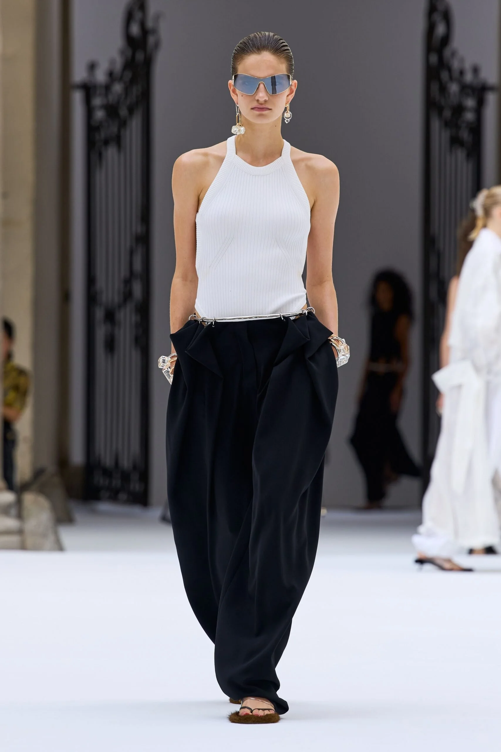 sportmax-spring-2027-ready-to-wear-look-28-scaled.jpg