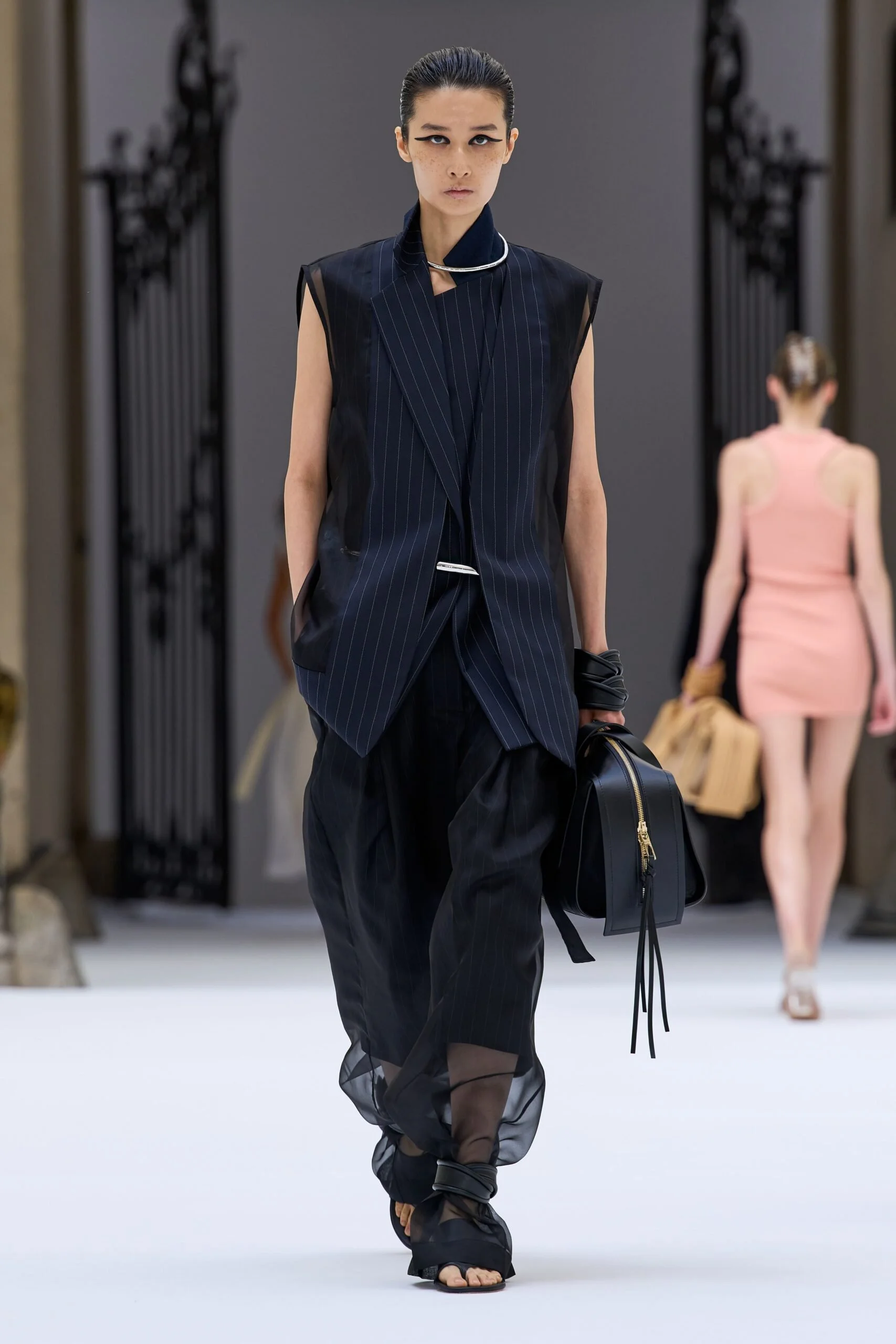 sportmax-spring-2027-ready-to-wear-look-27-scaled.jpg