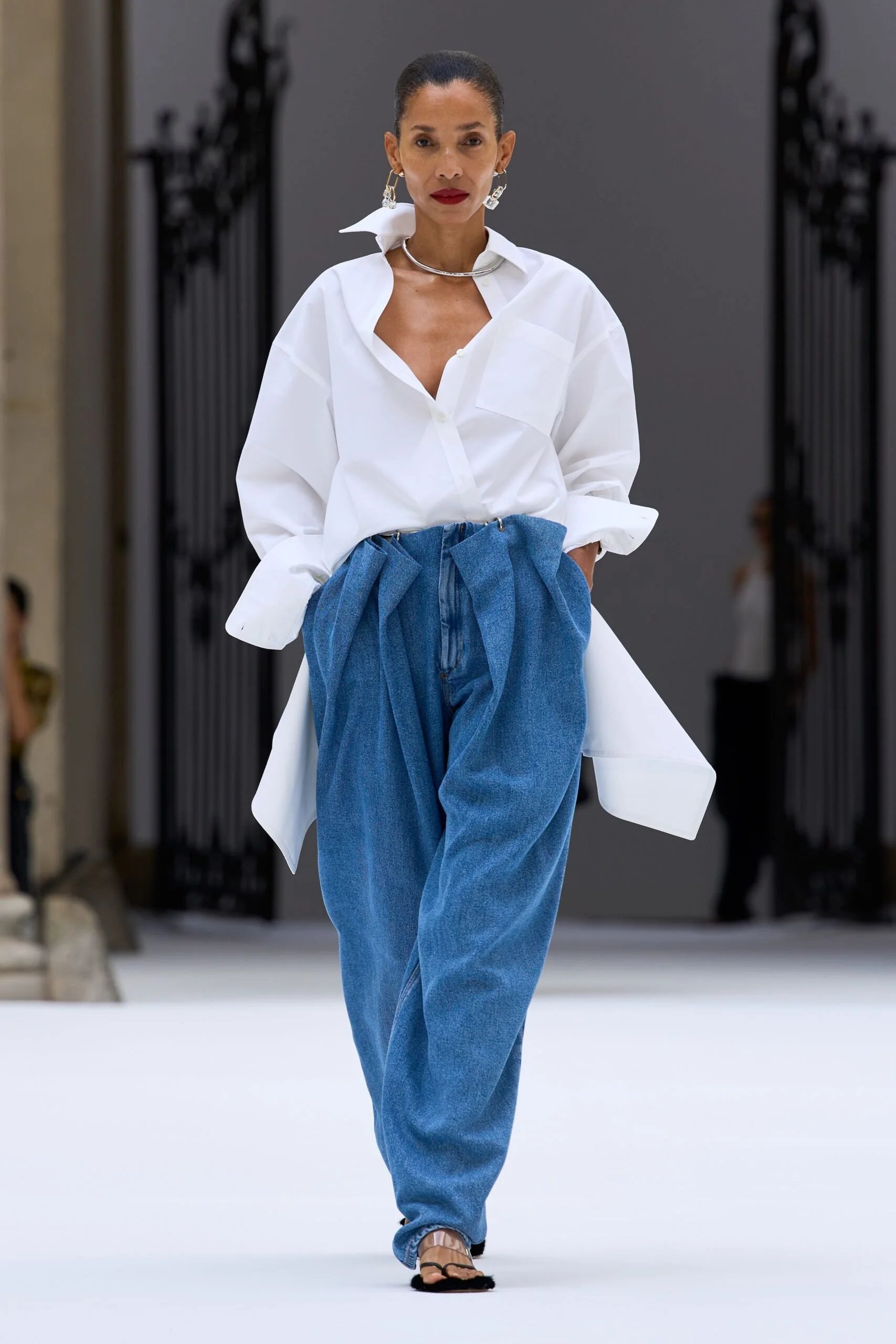 sportmax-spring-2027-ready-to-wear-look-26-scaled.jpg