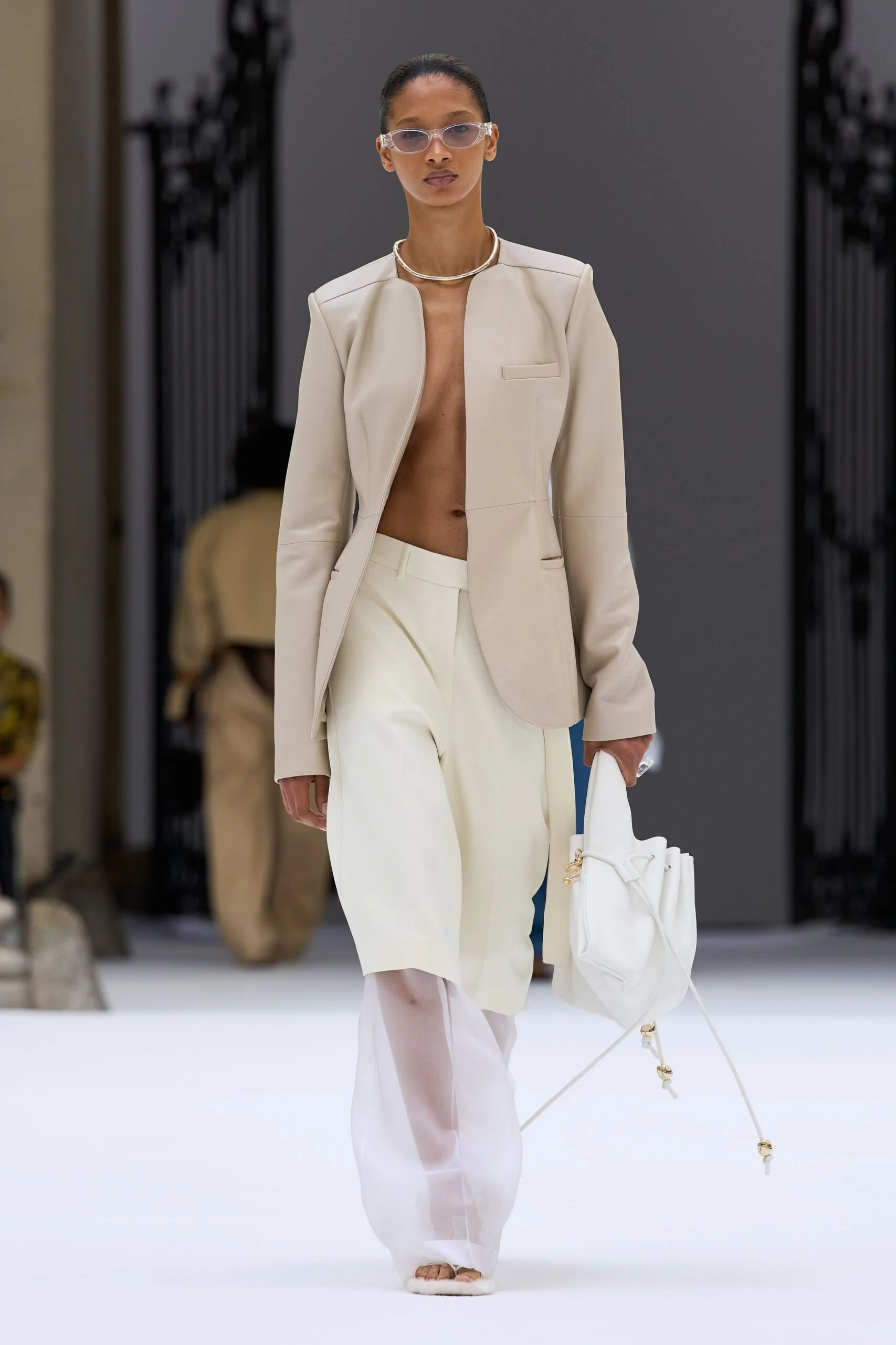 sportmax-spring-2027-ready-to-wear-look-25-scaled.jpg