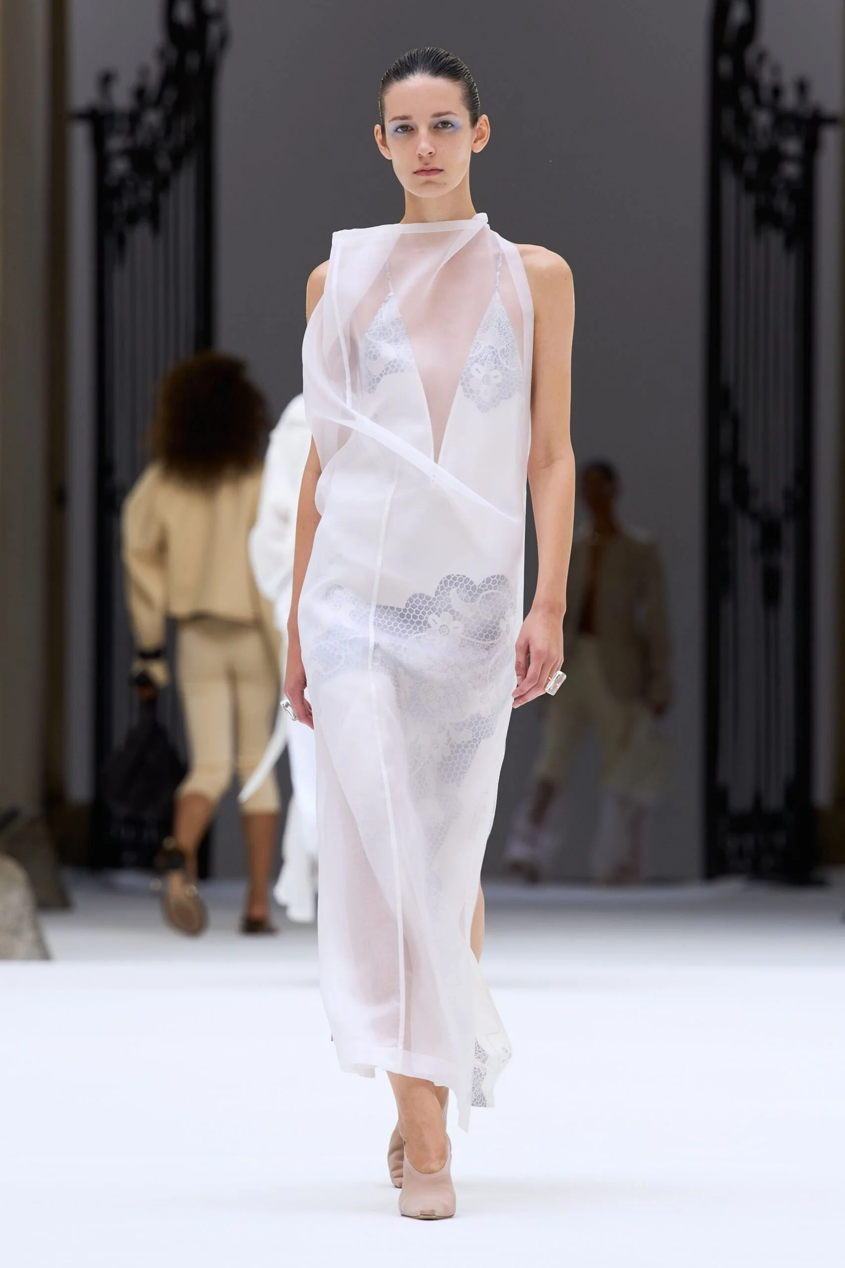 sportmax-spring-2027-ready-to-wear-look-23-scaled.jpg
