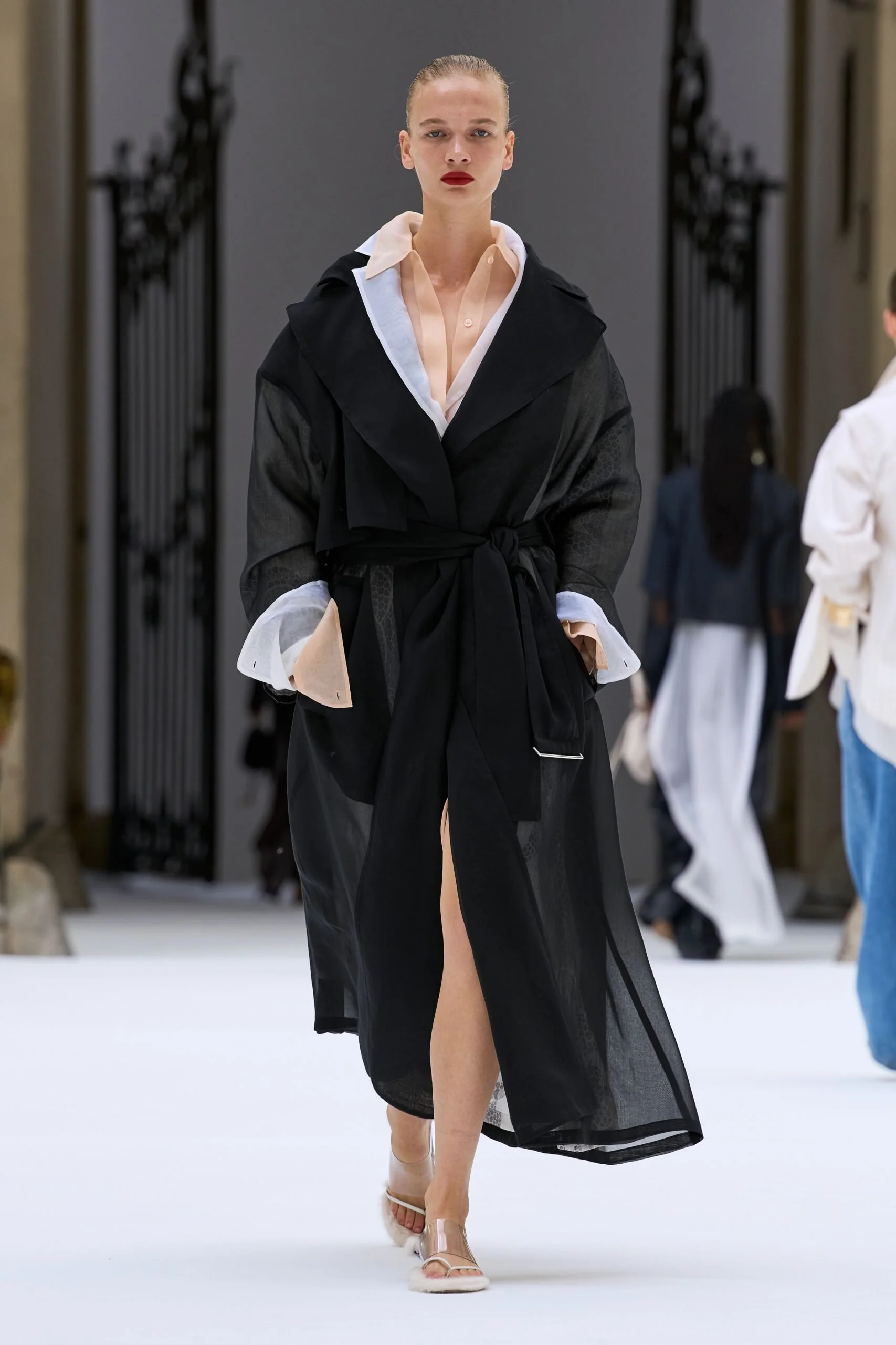 sportmax-spring-2027-ready-to-wear-look-22-scaled.jpg