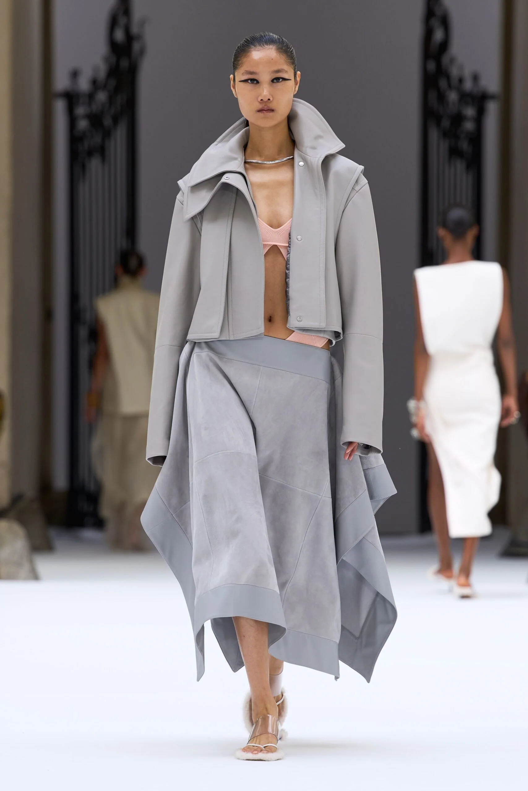 sportmax-spring-2027-ready-to-wear-look-21-scaled.jpg