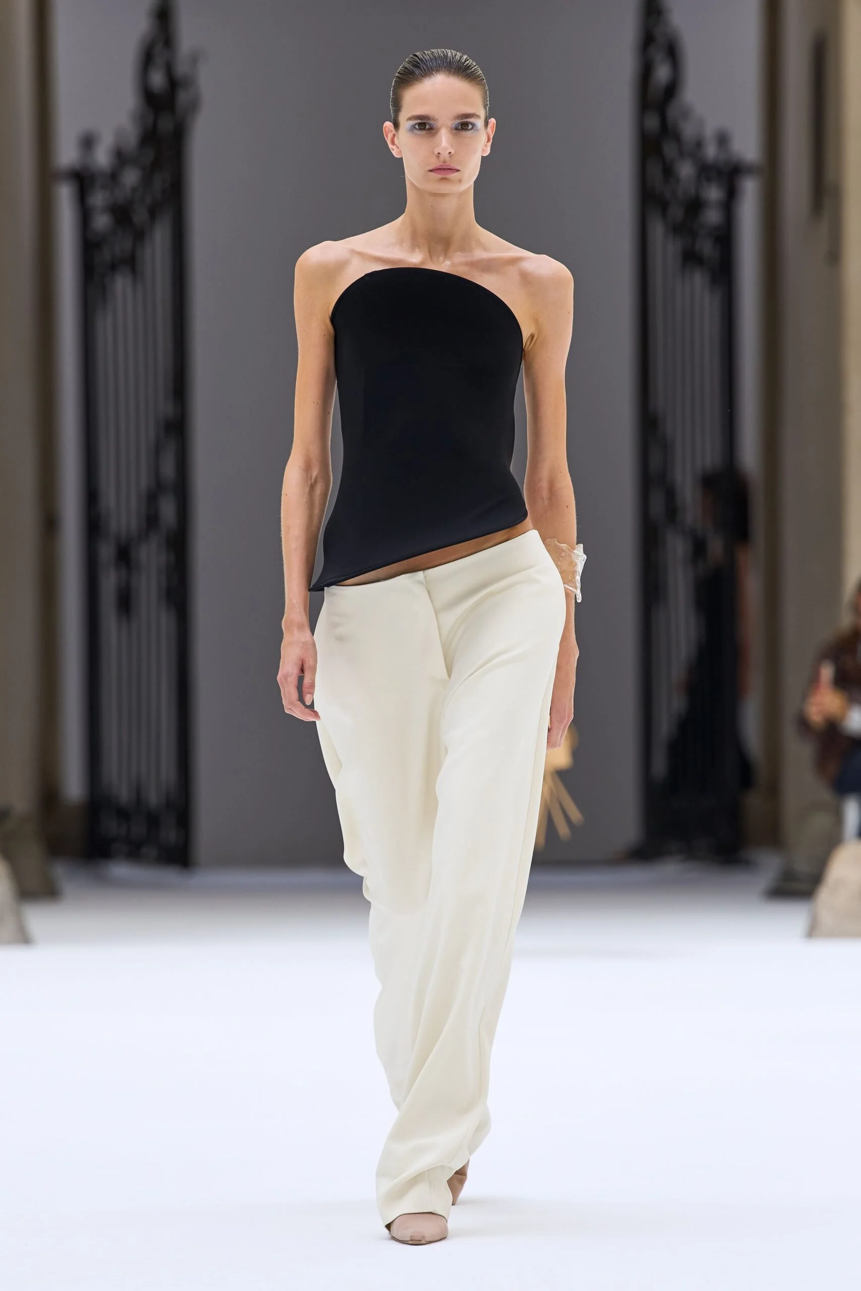 sportmax-spring-2027-ready-to-wear-look-18-scaled.jpg
