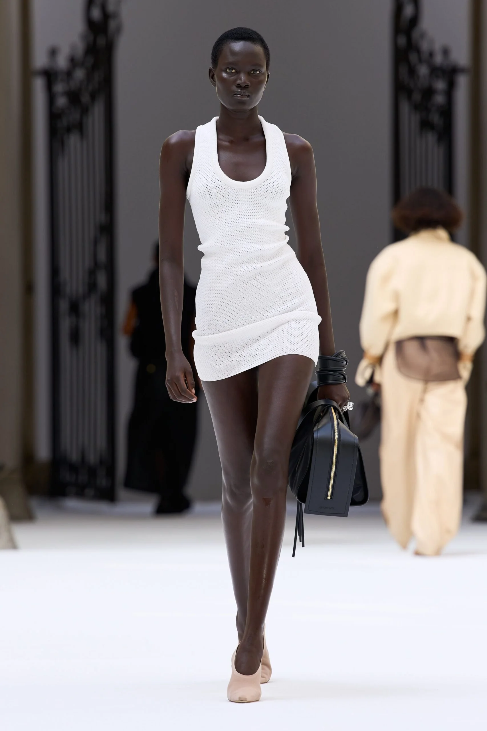 sportmax-spring-2027-ready-to-wear-look-17-scaled.jpg