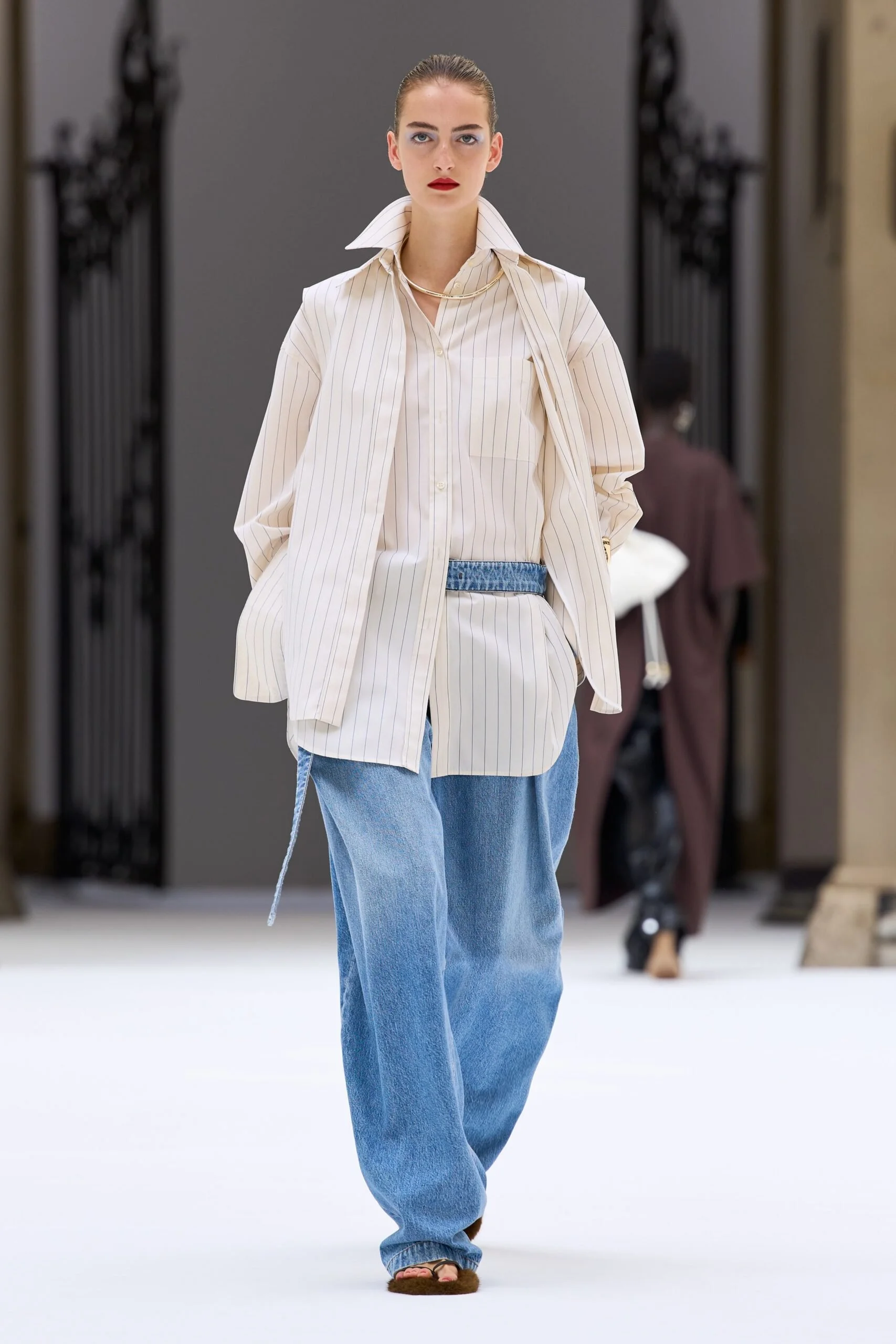 sportmax-spring-2027-ready-to-wear-look-16-scaled.jpg