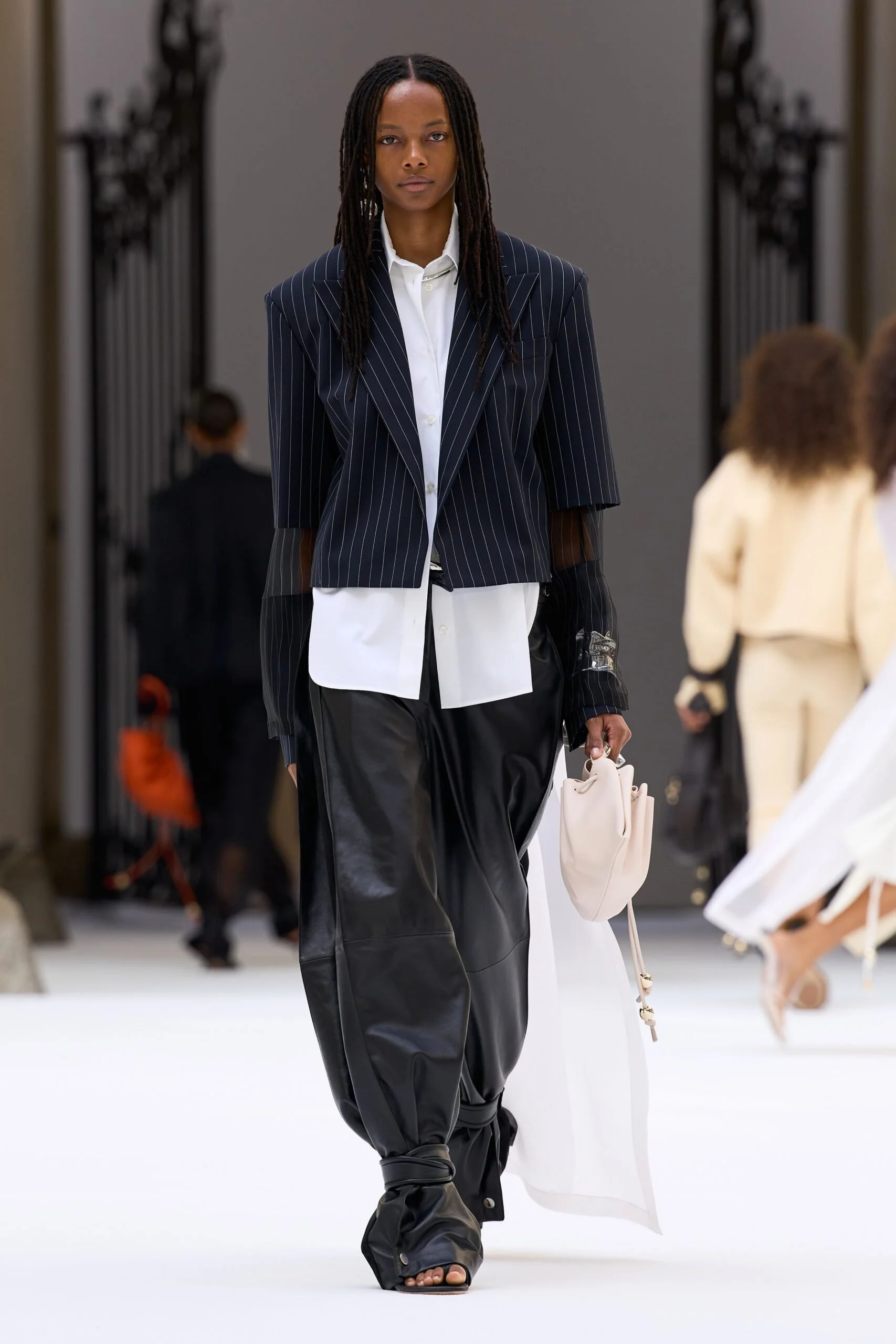 sportmax-spring-2027-ready-to-wear-look-15-scaled.jpg