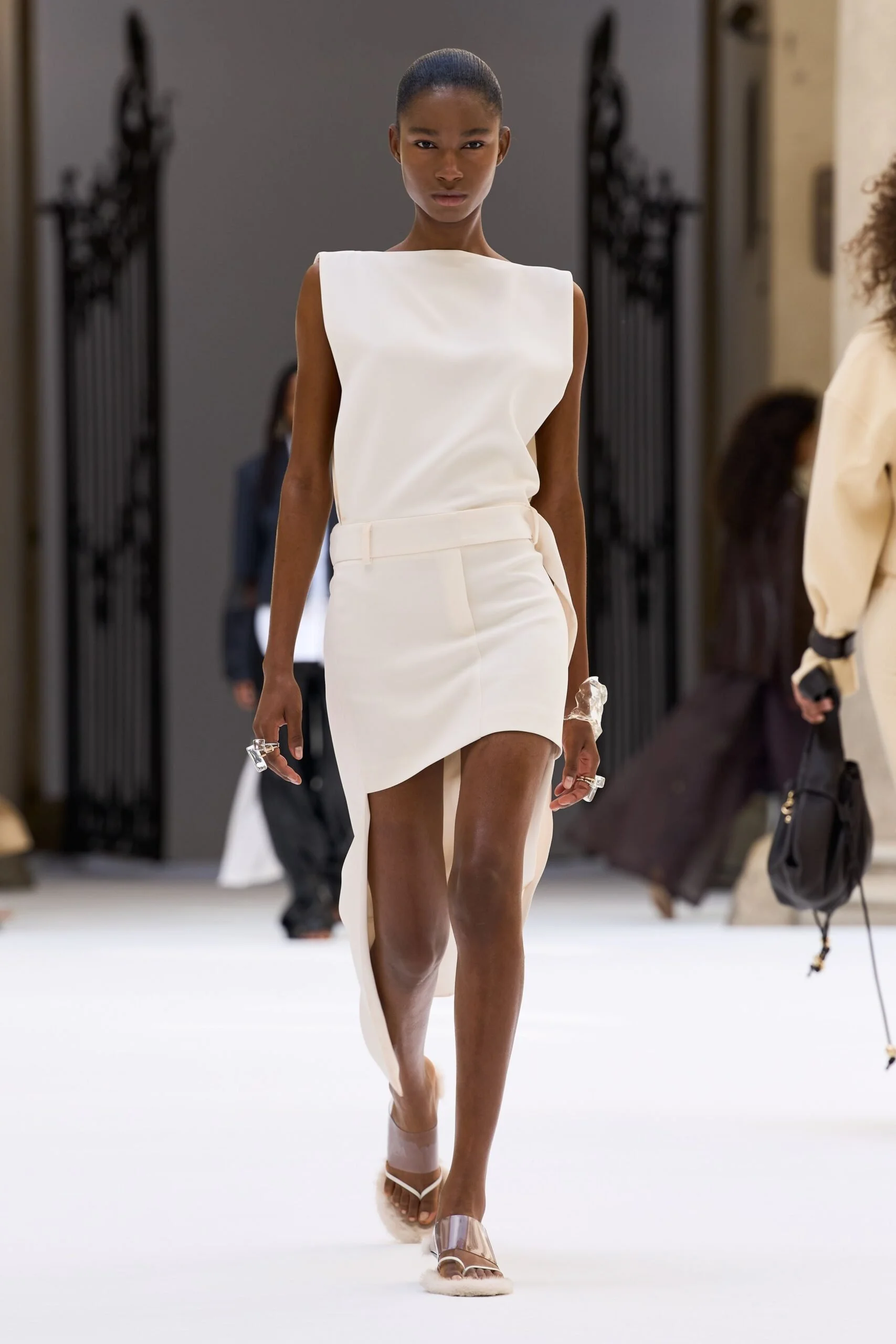 sportmax-spring-2027-ready-to-wear-look-14-scaled.jpg