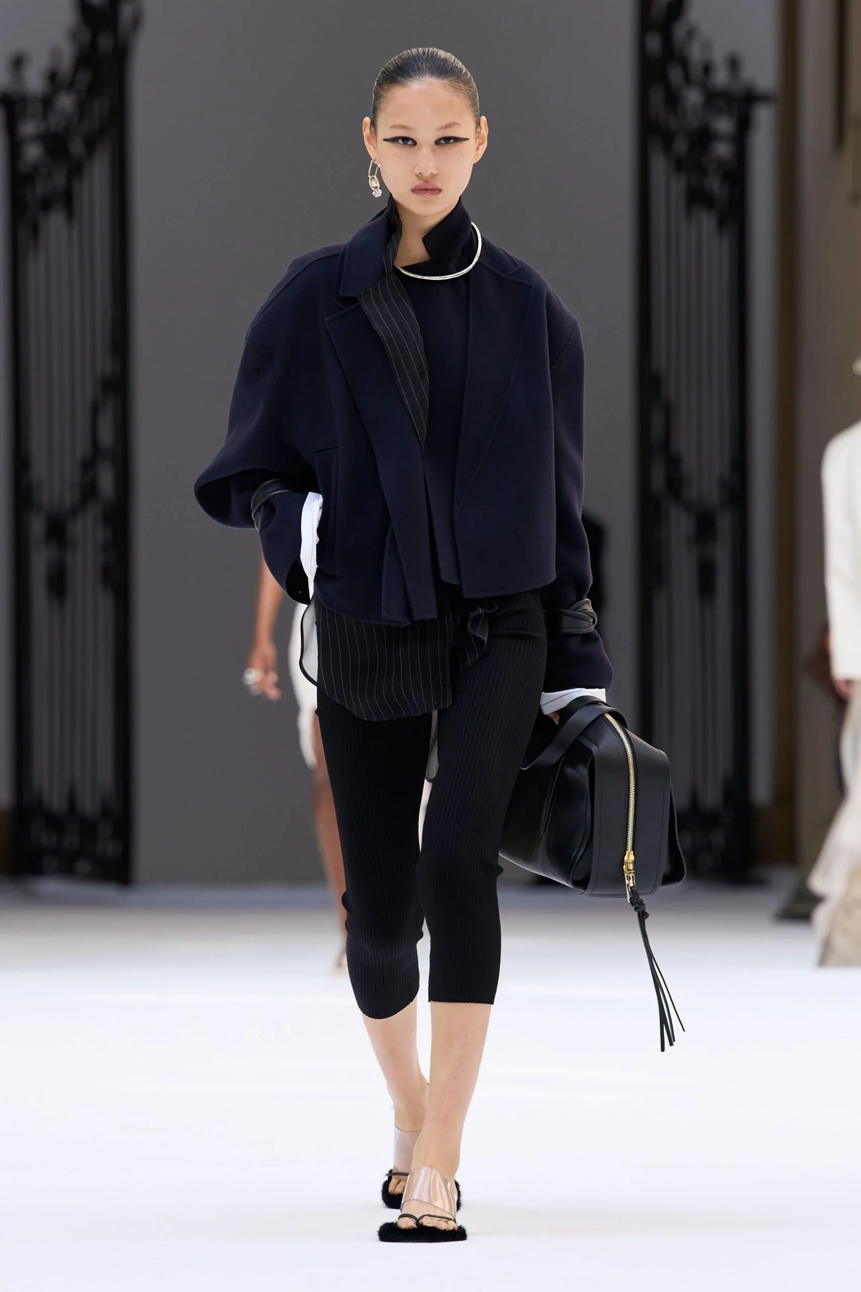 sportmax-spring-2027-ready-to-wear-look-13-scaled.jpg
