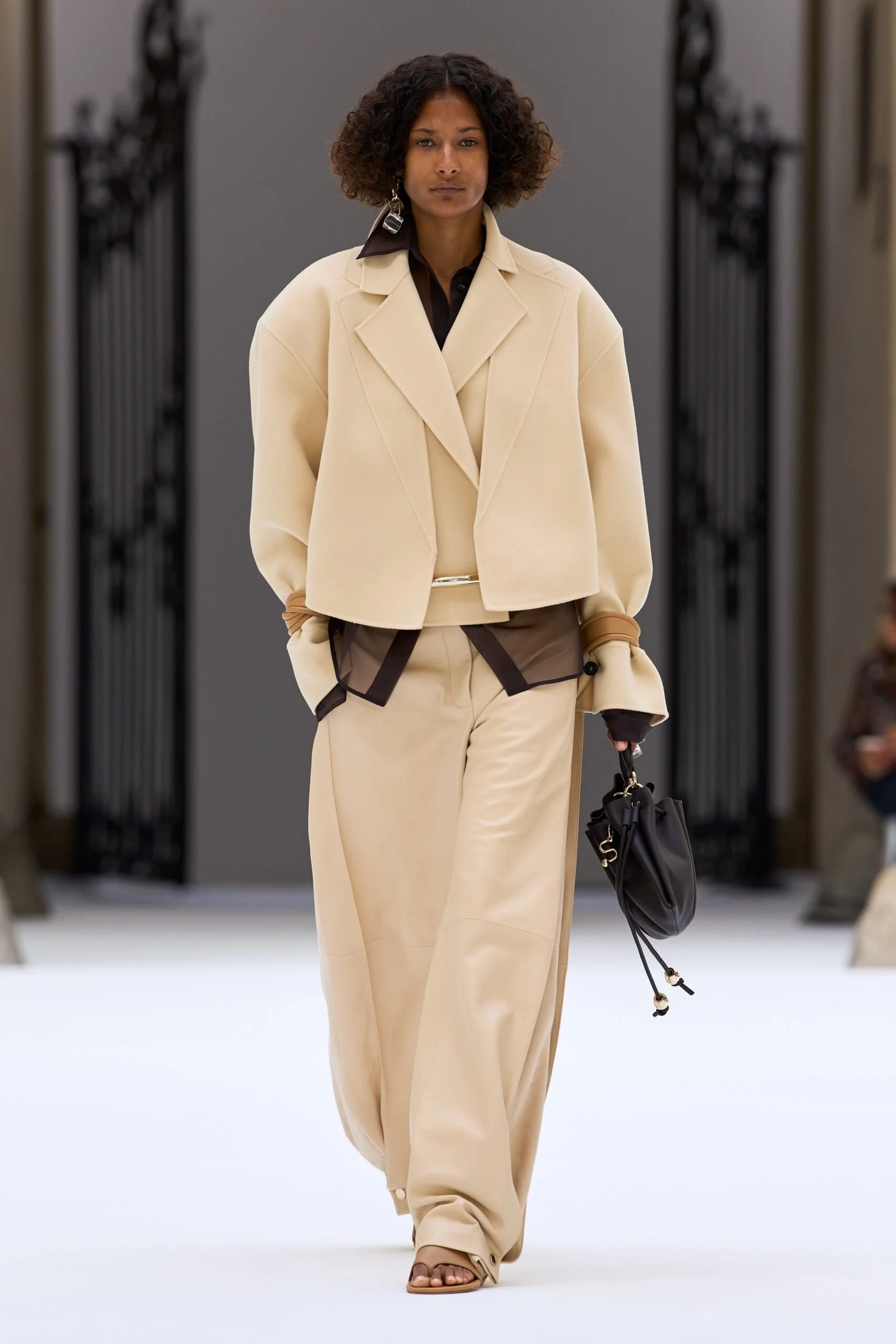 sportmax-spring-2027-ready-to-wear-look-11-scaled.jpg