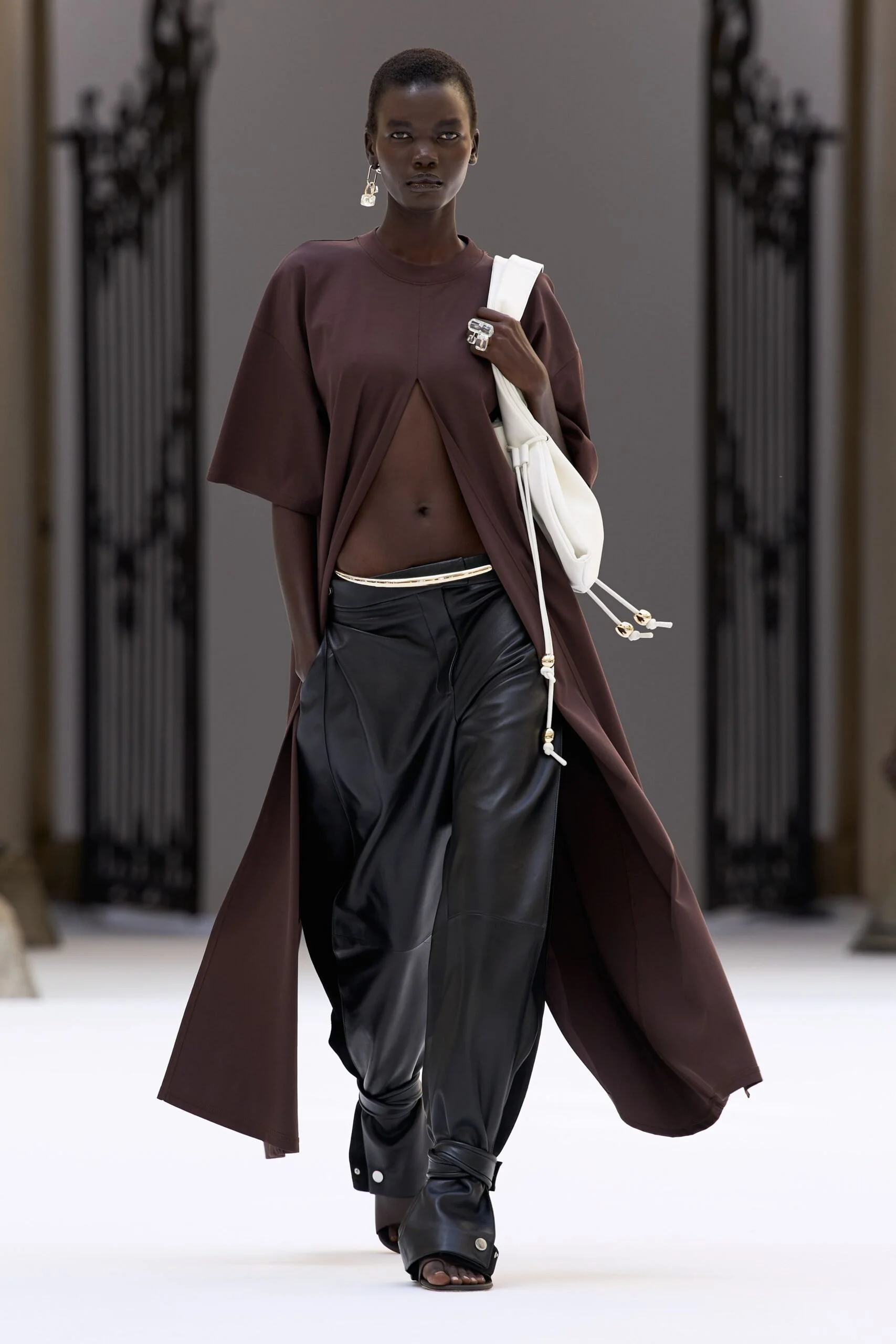 sportmax-spring-2027-ready-to-wear-look-10-scaled.jpg