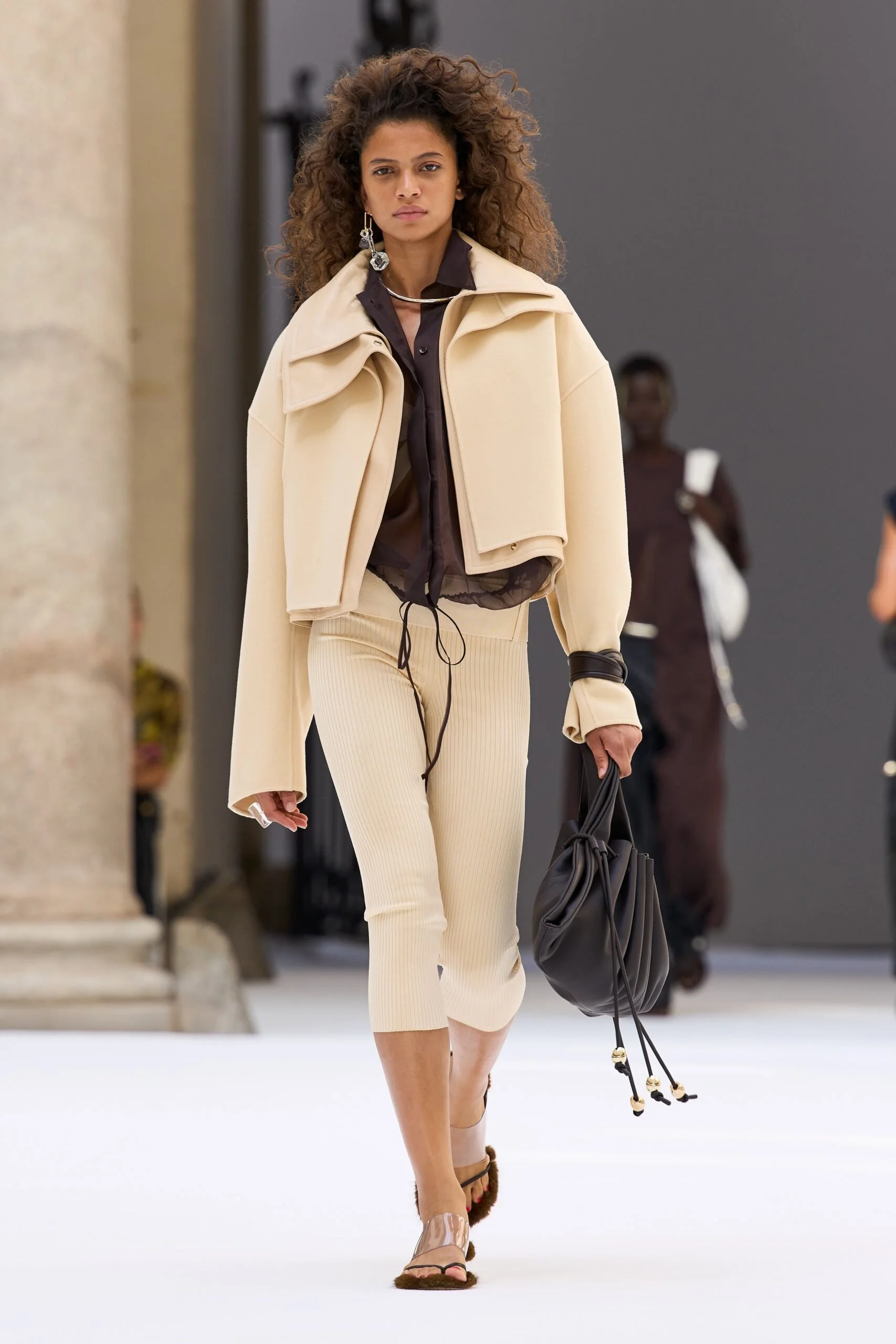 sportmax-spring-2027-ready-to-wear-look-09-scaled.jpg