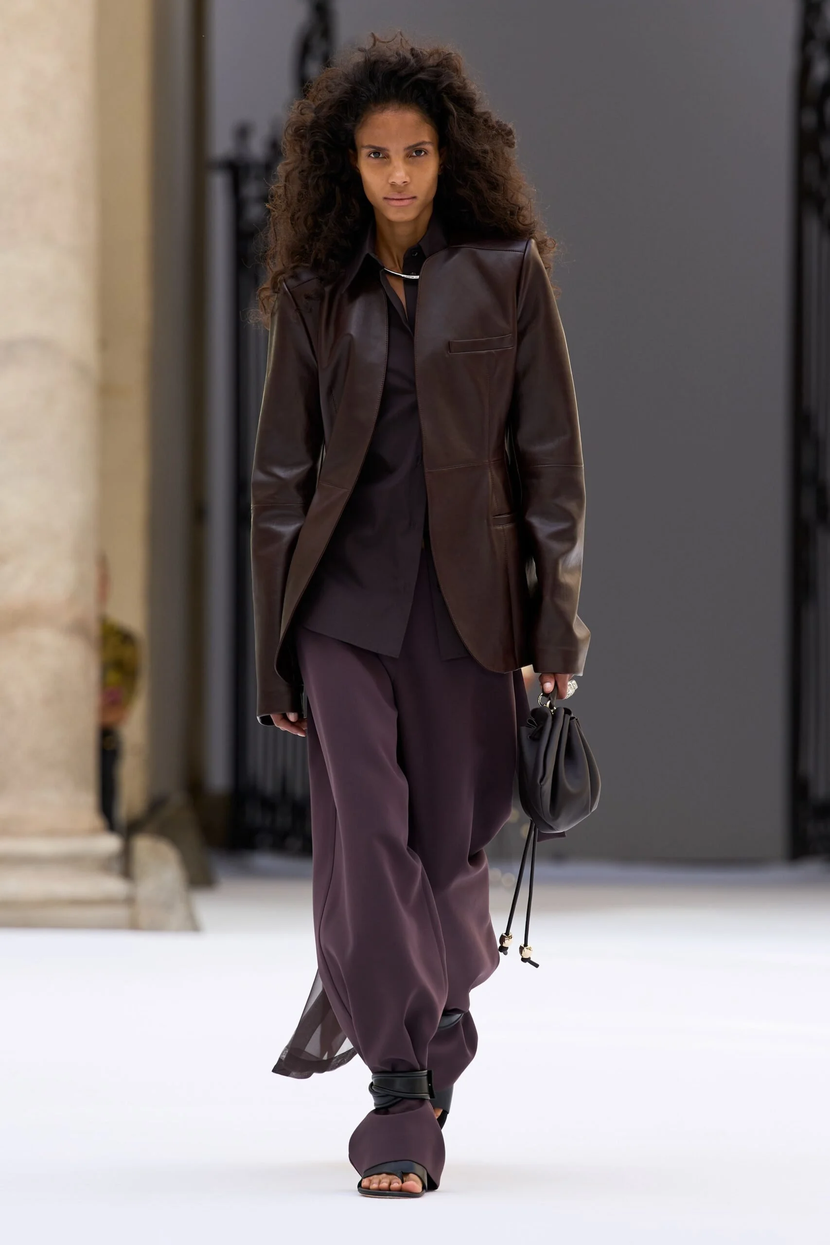 sportmax-spring-2027-ready-to-wear-look-08-scaled.jpg