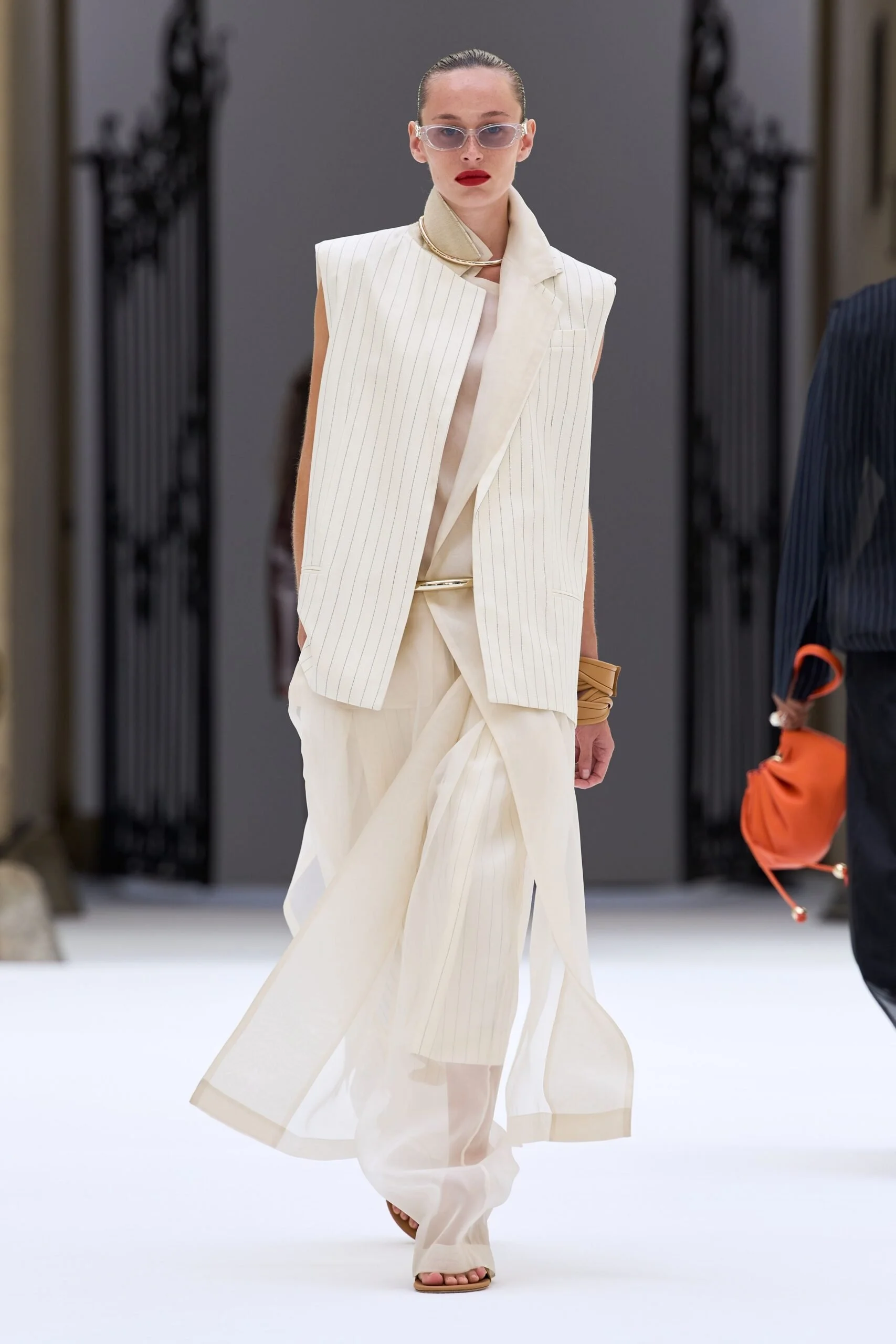sportmax-spring-2027-ready-to-wear-look-07-scaled.jpg