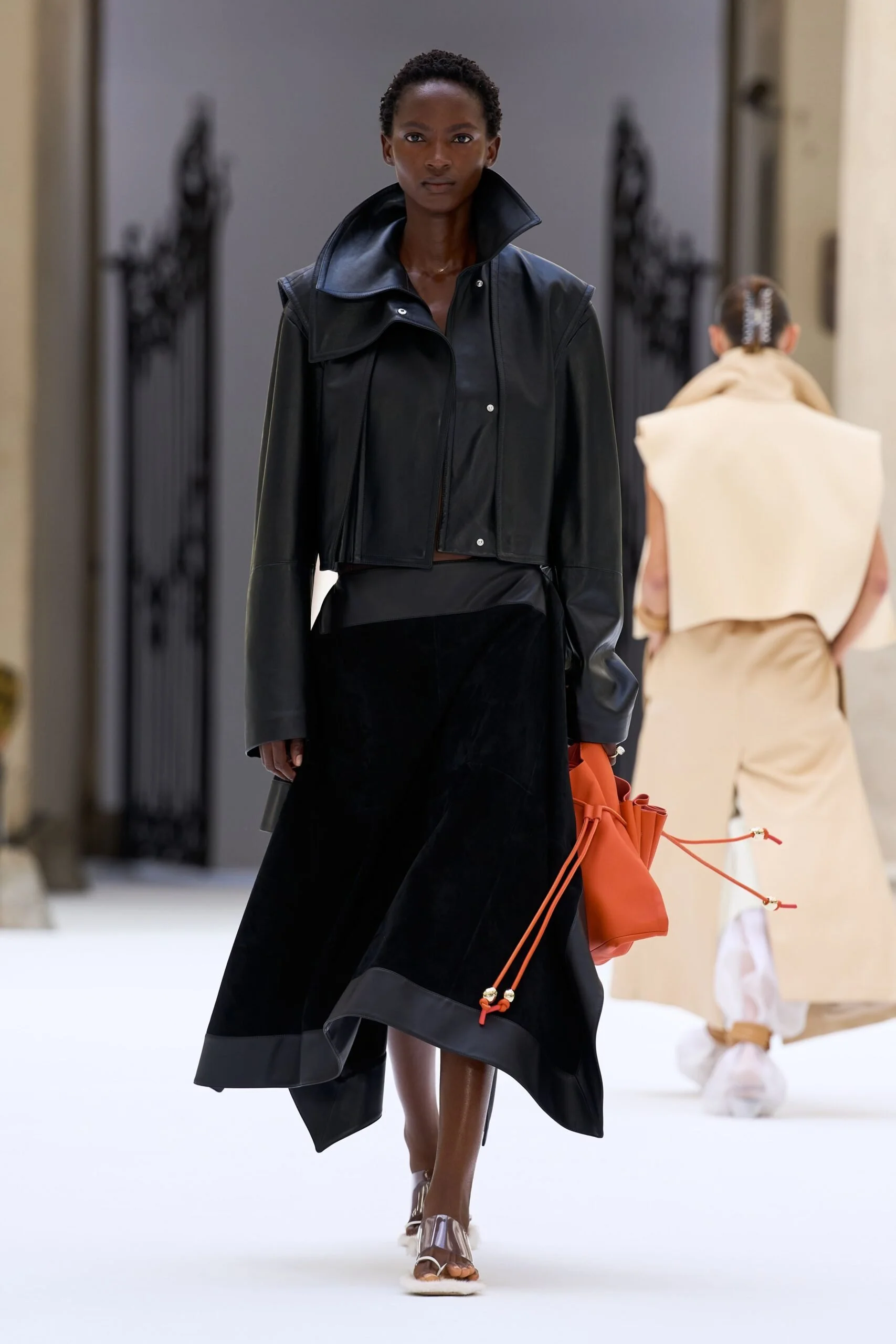 sportmax-spring-2027-ready-to-wear-look-06-scaled.jpg