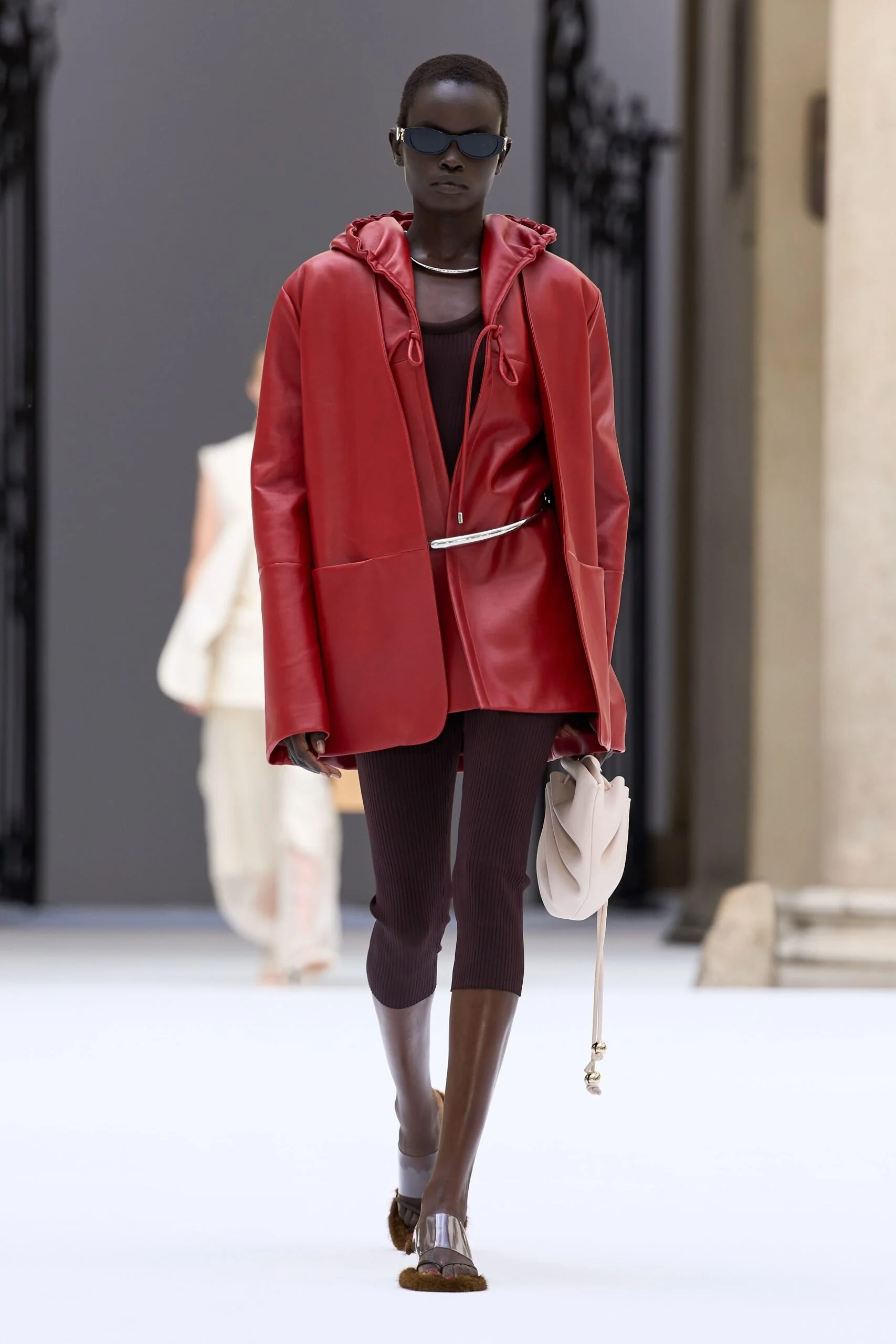 Sportmax Spring 2027