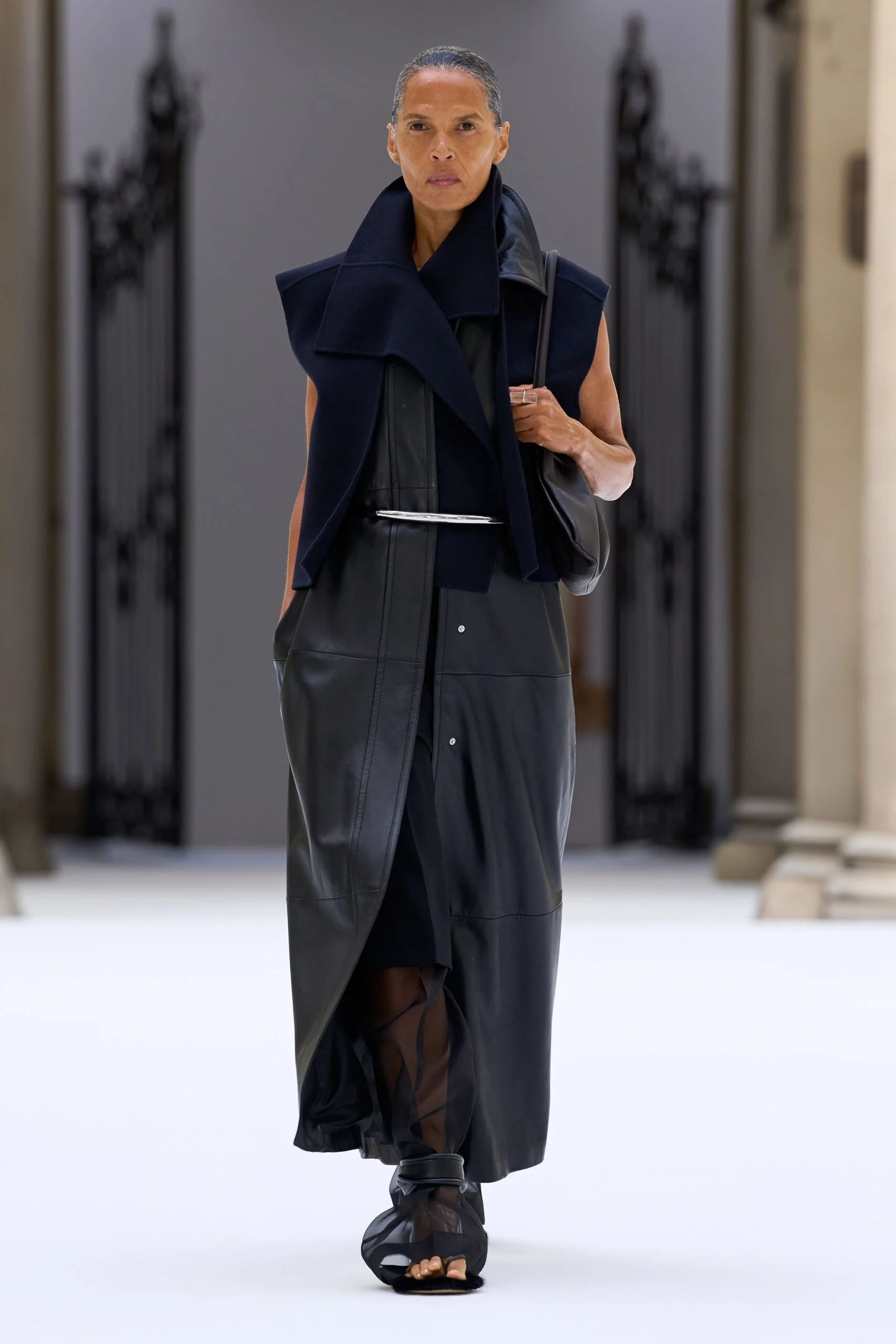 sportmax-spring-2027-ready-to-wear-look-03-scaled.jpg