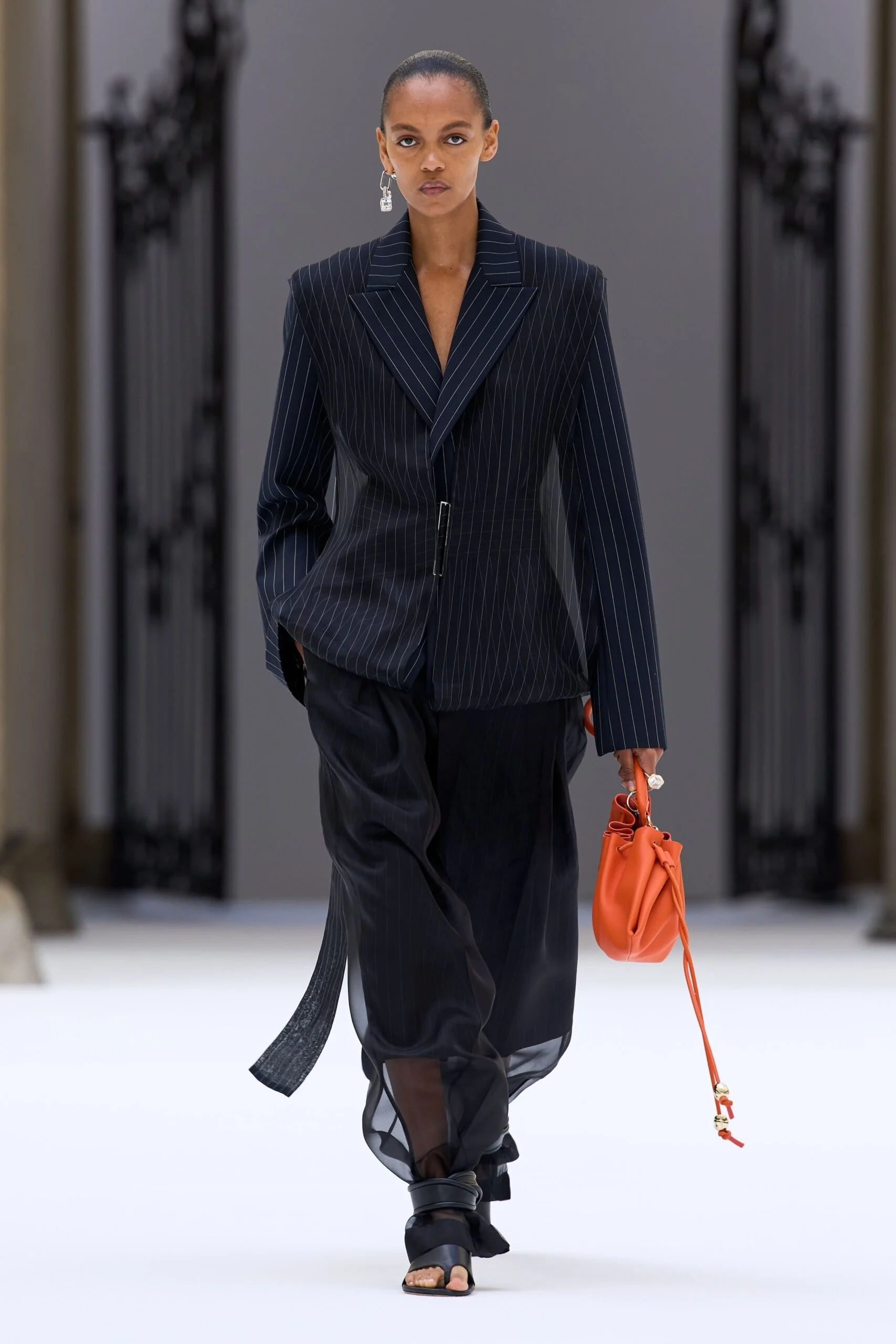 sportmax-spring-2027-ready-to-wear-look-02-scaled.jpg