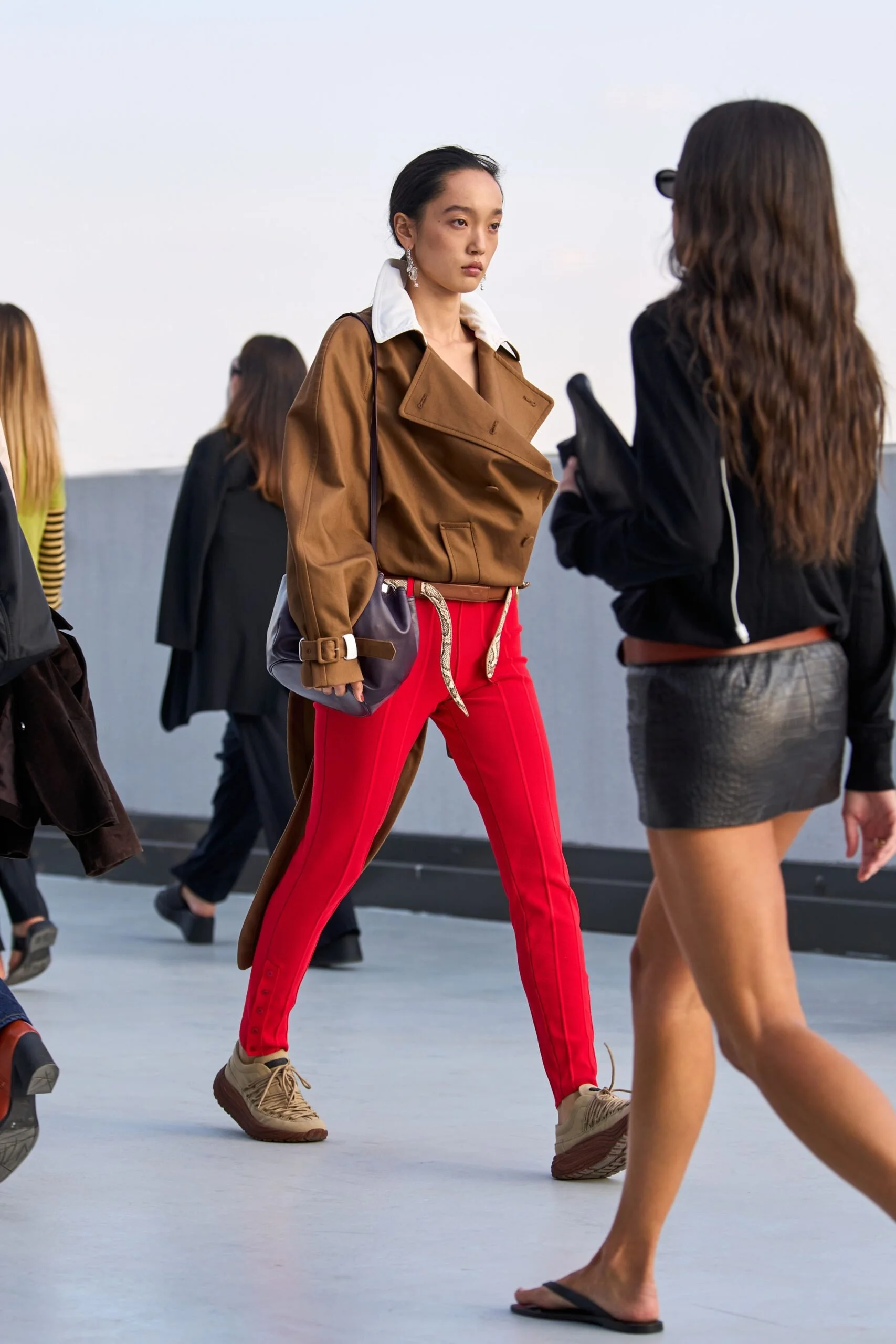 moschino-spring-2027-ready-to-wear-look-13-scaled.jpg