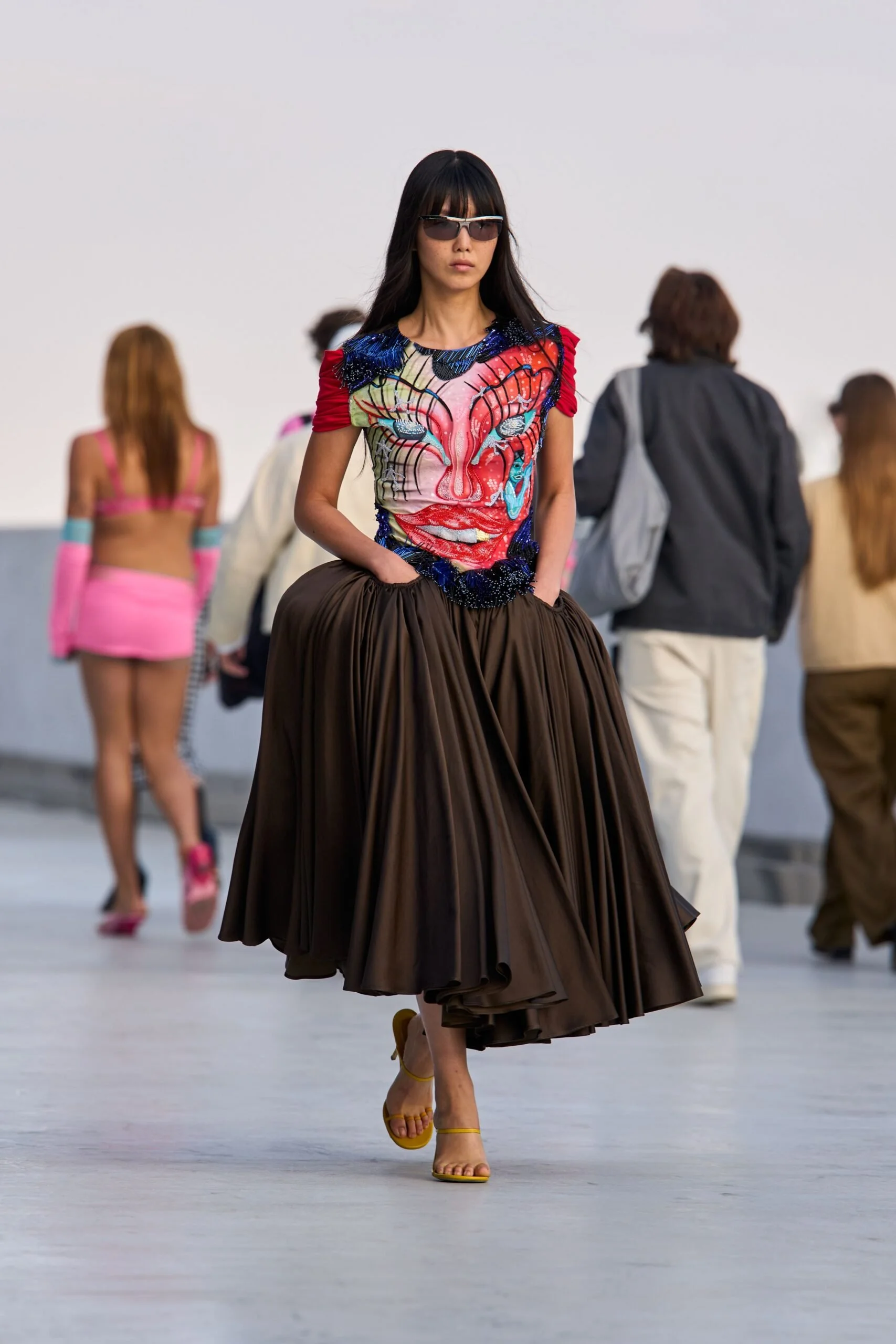 moschino-spring-2027-ready-to-wear-look-18-scaled.jpg