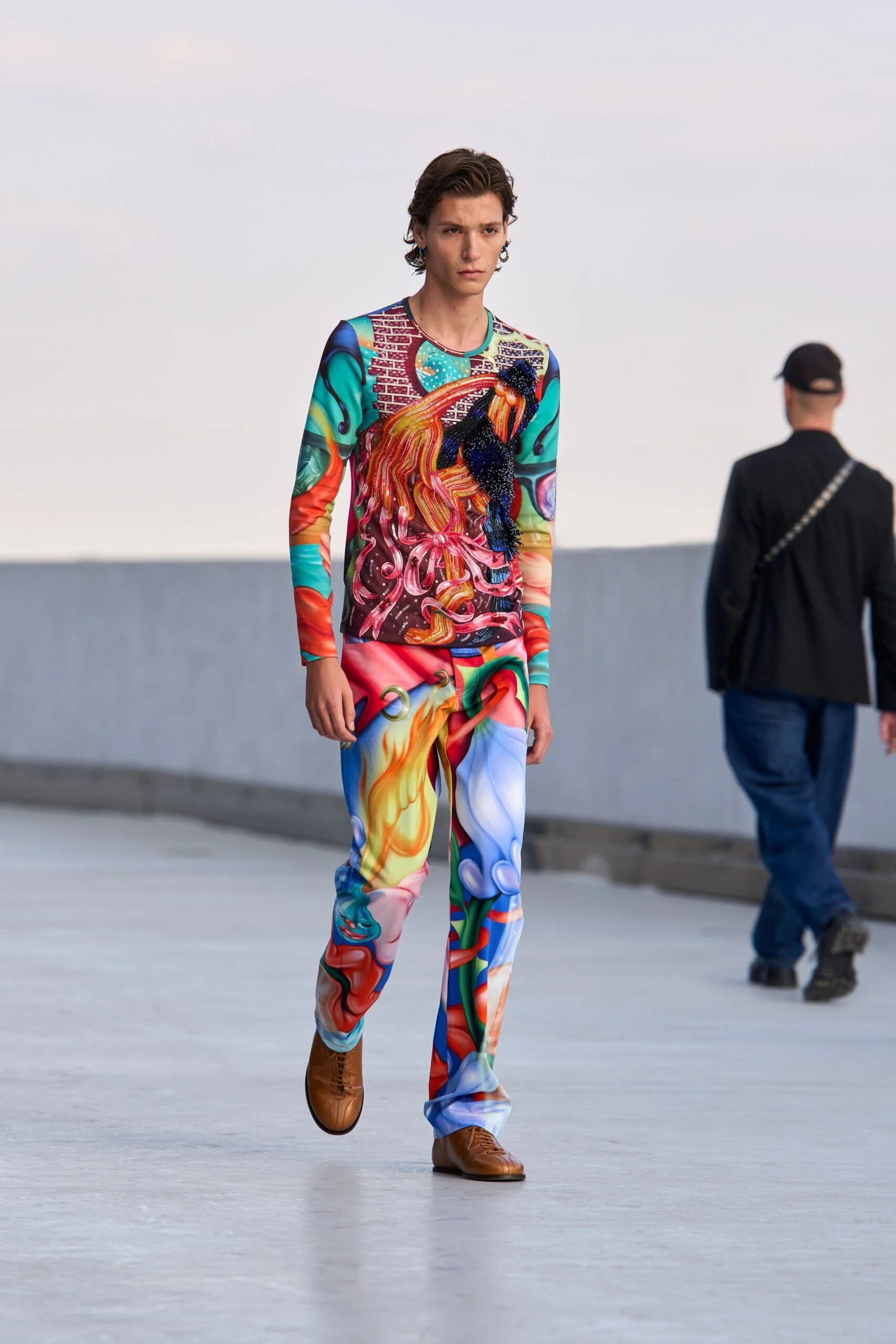 moschino-spring-2027-ready-to-wear-look-19-scaled.jpg