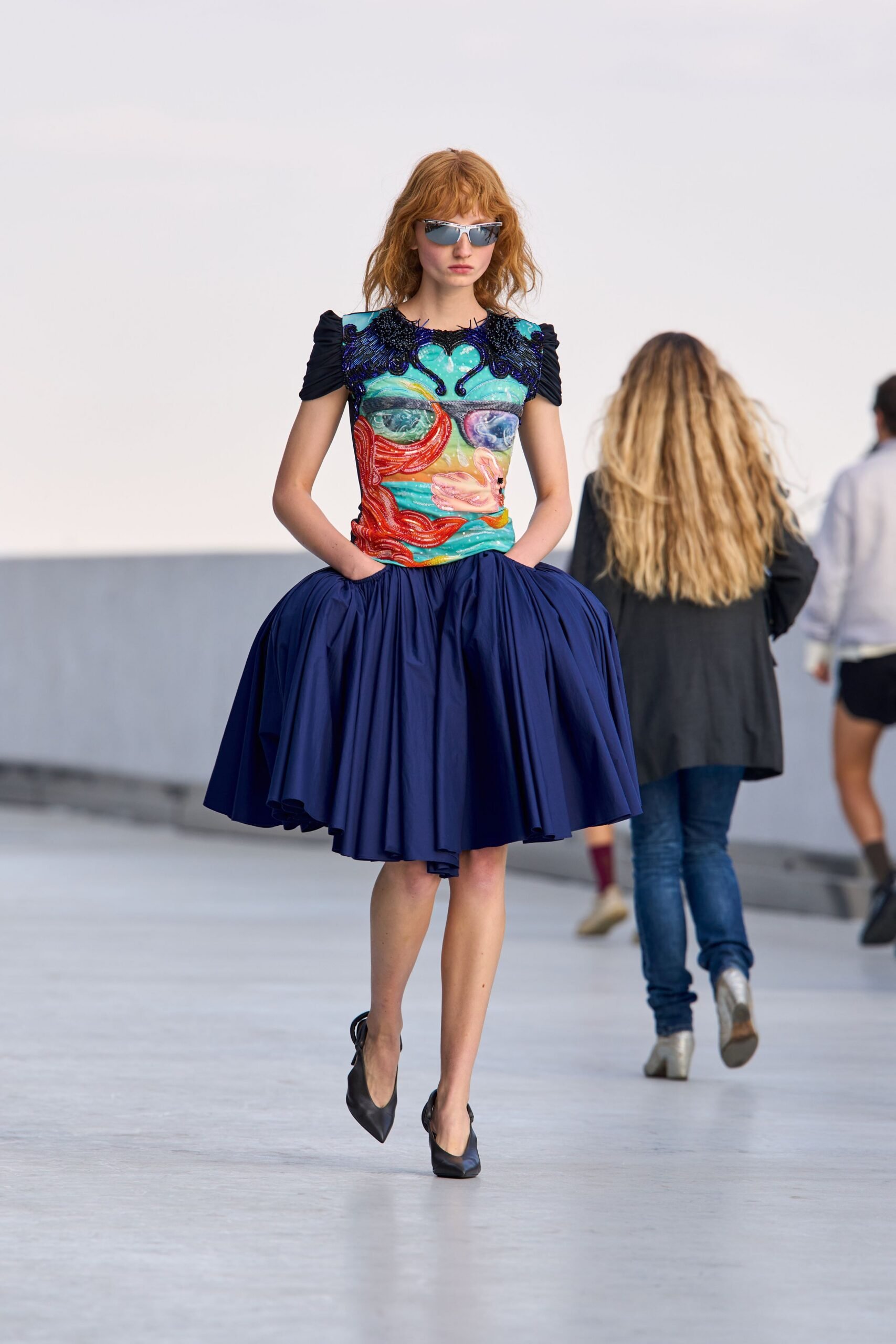 moschino-spring-2027-ready-to-wear-look-20-scaled.jpg