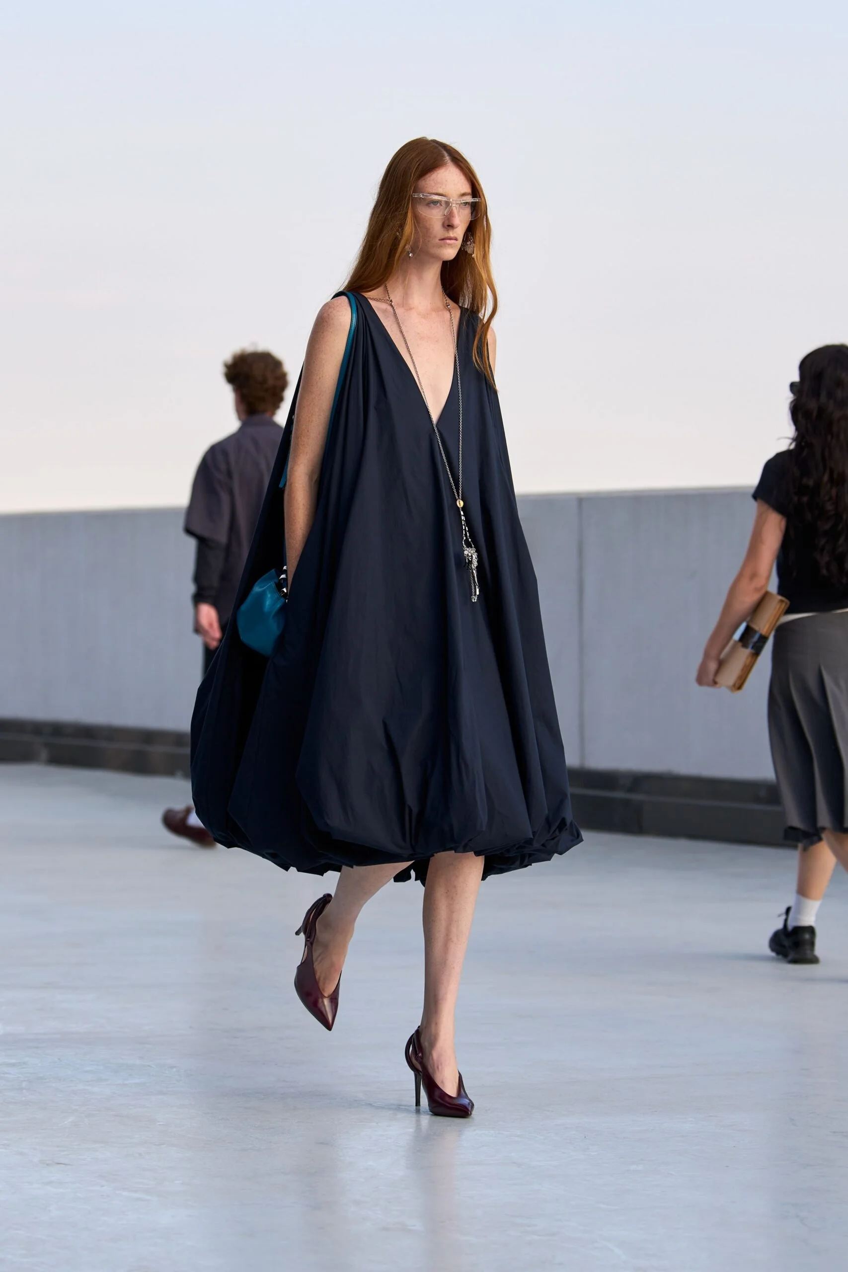 moschino-spring-2027-ready-to-wear-look-21-scaled.jpg