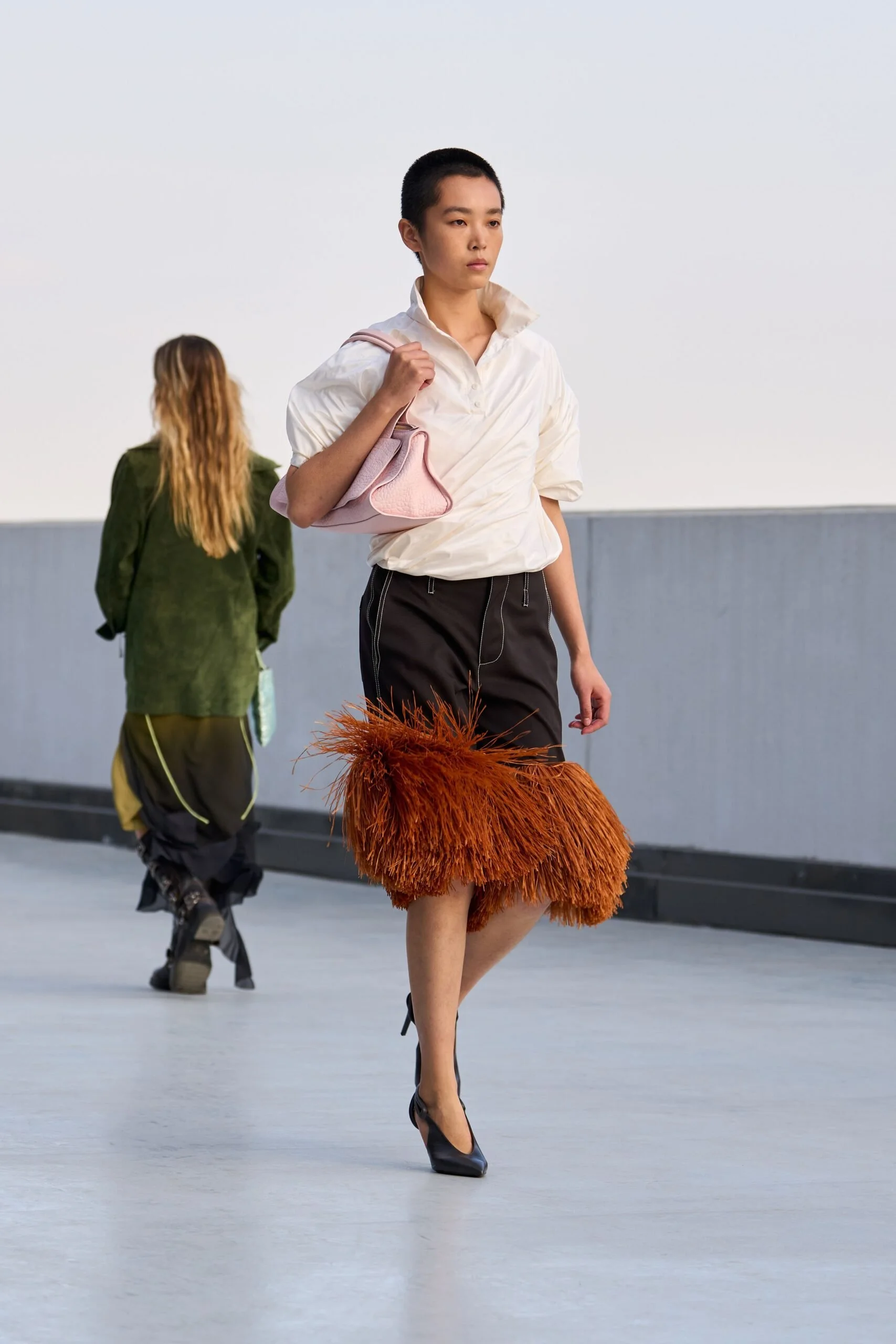moschino-spring-2027-ready-to-wear-look-26-scaled.jpg