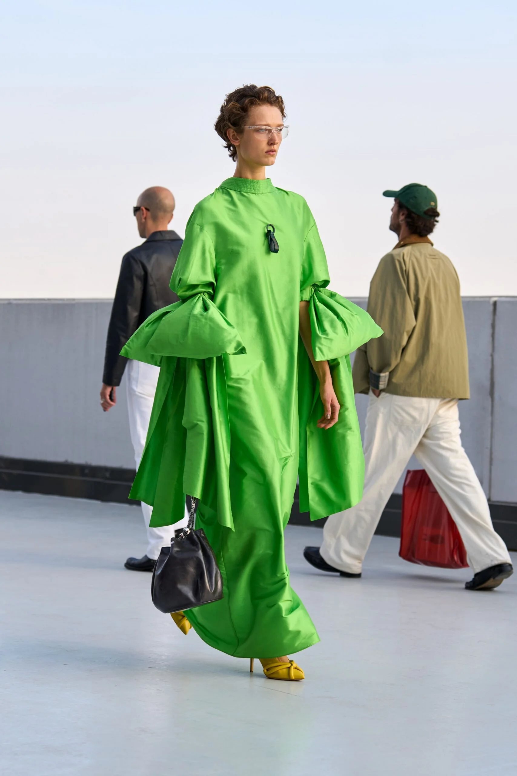 moschino-spring-2027-ready-to-wear-look-31-scaled.jpg