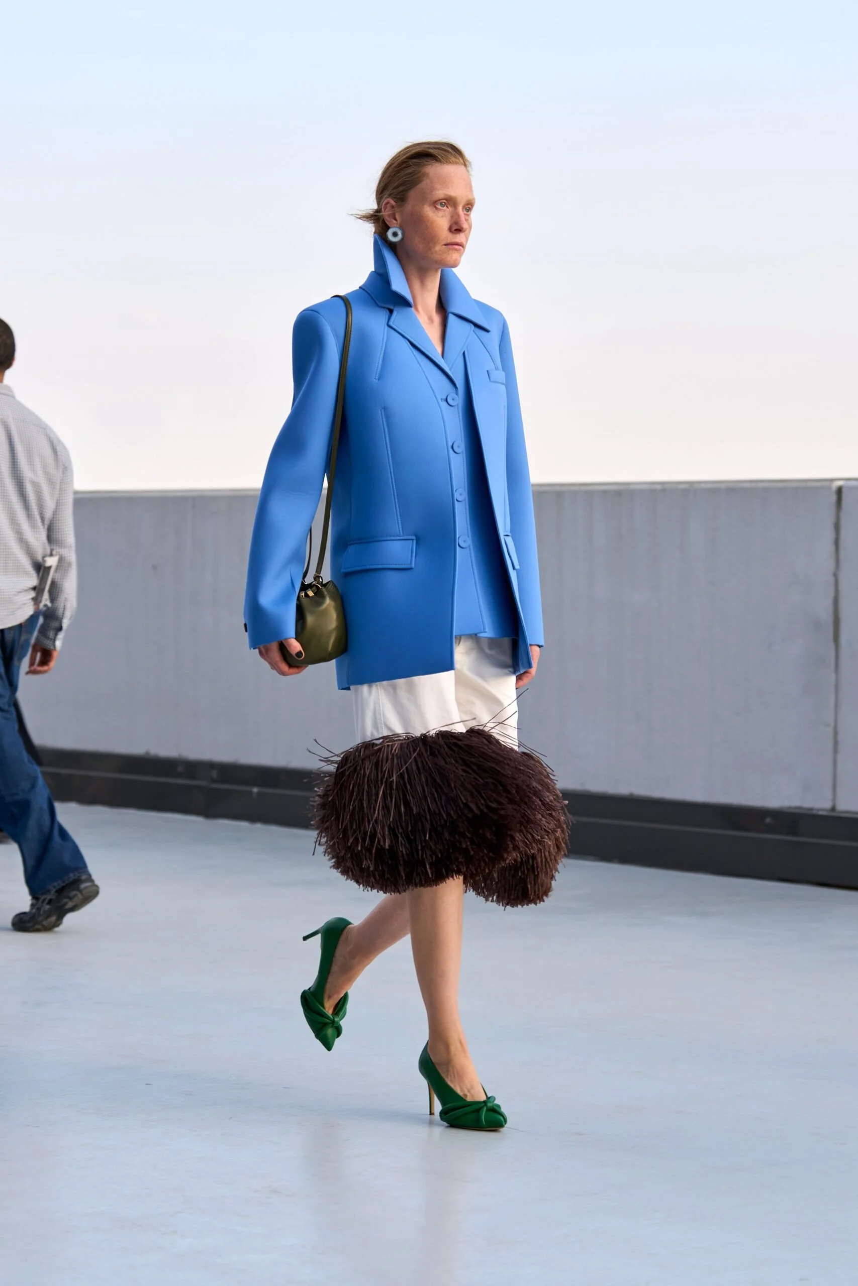 moschino-spring-2027-ready-to-wear-look-34-scaled.jpg
