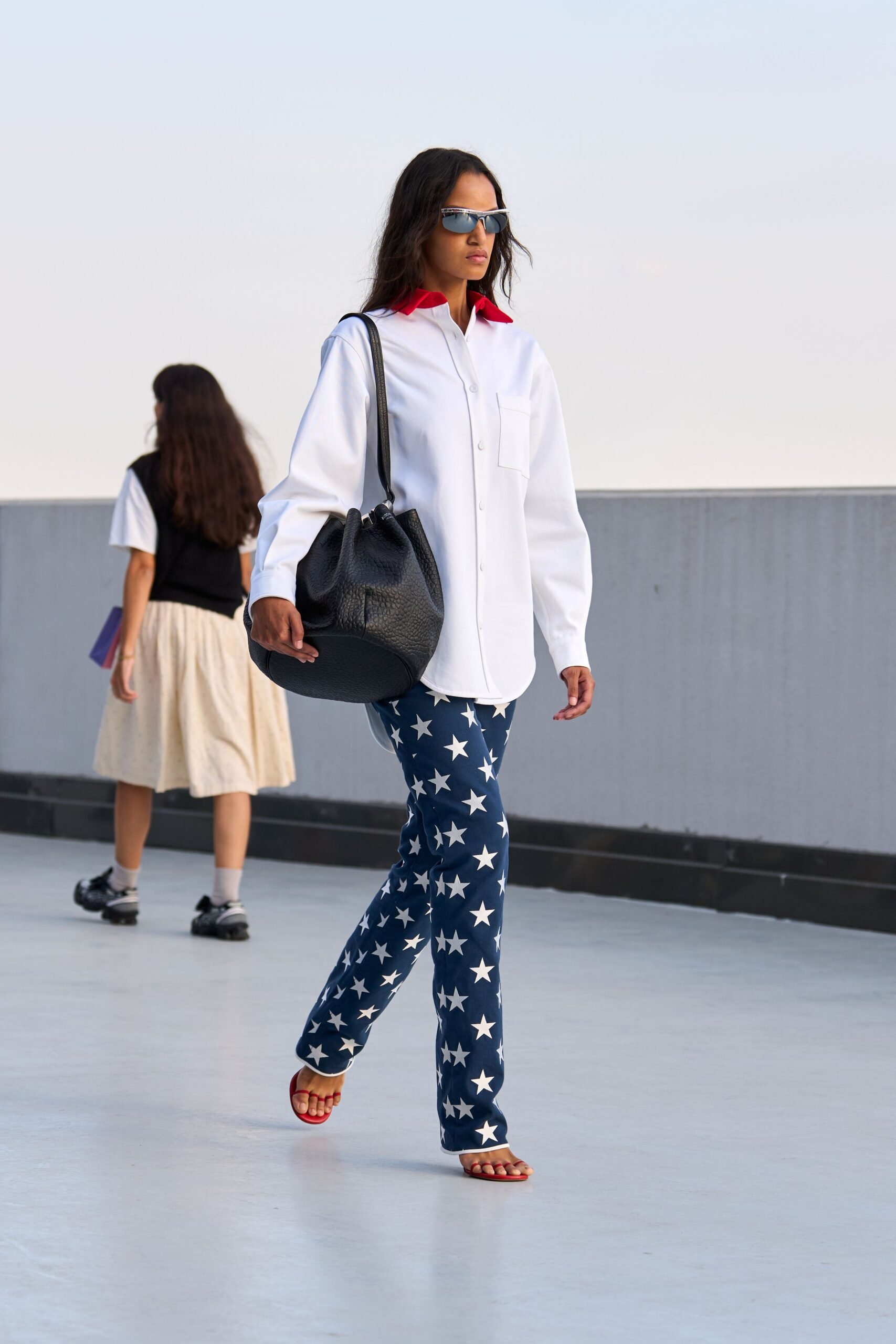 moschino-spring-2027-ready-to-wear-look-35-scaled.jpg