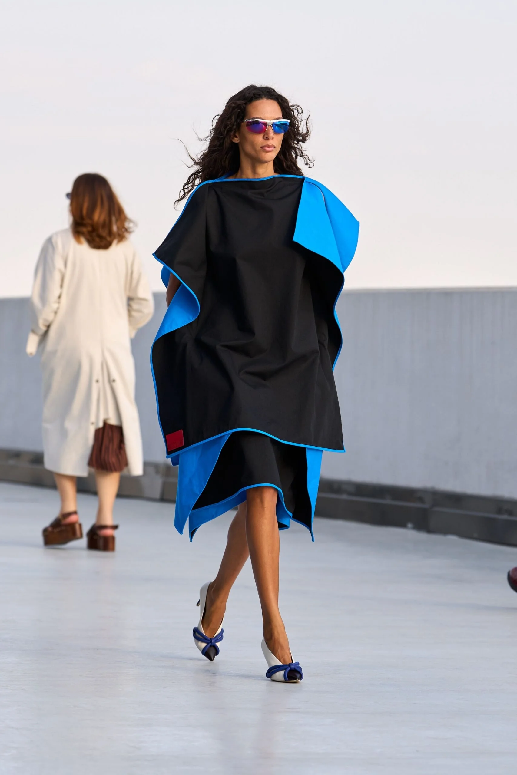 moschino-spring-2027-ready-to-wear-look-37-scaled.jpg