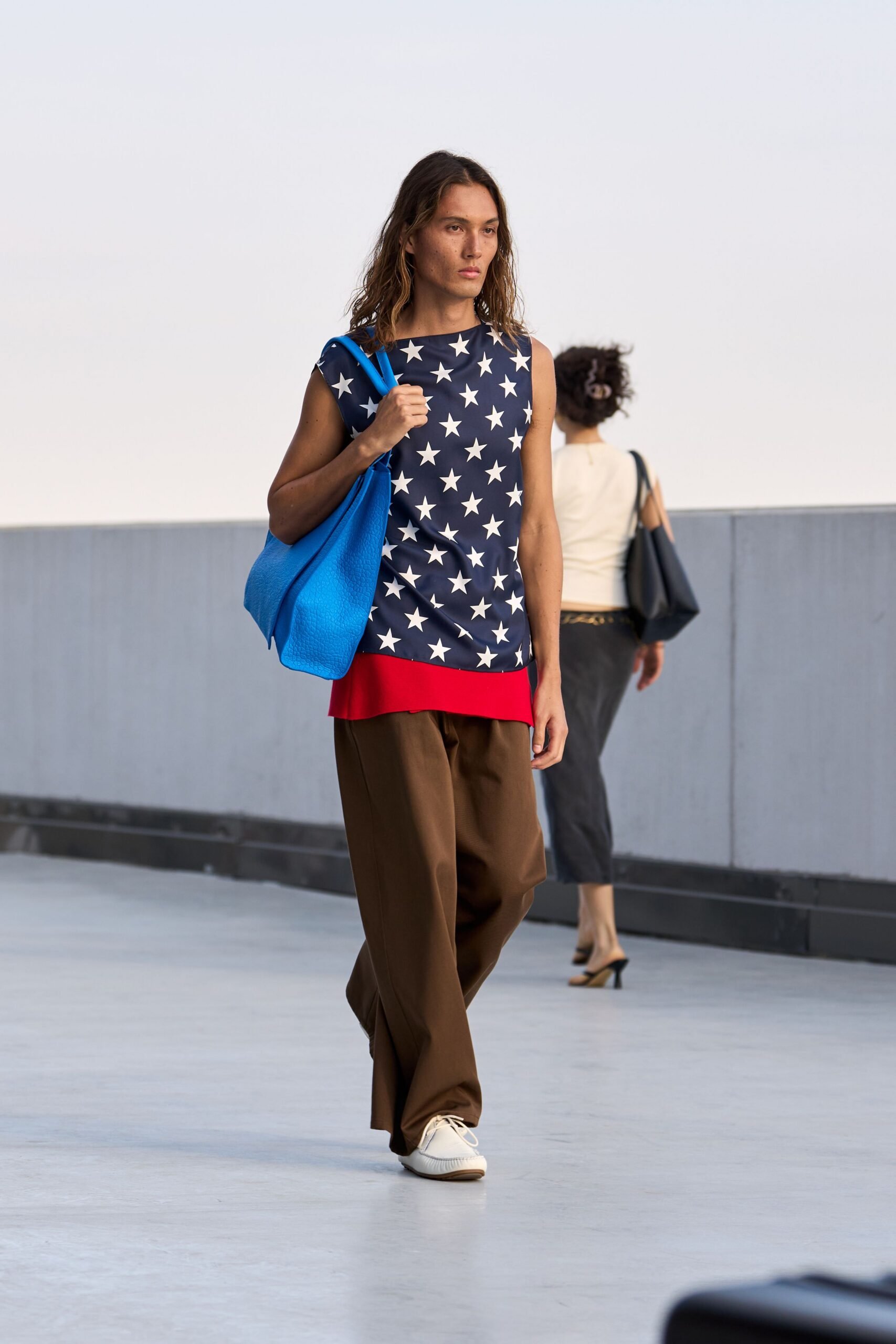 moschino-spring-2027-ready-to-wear-look-38-scaled.jpg