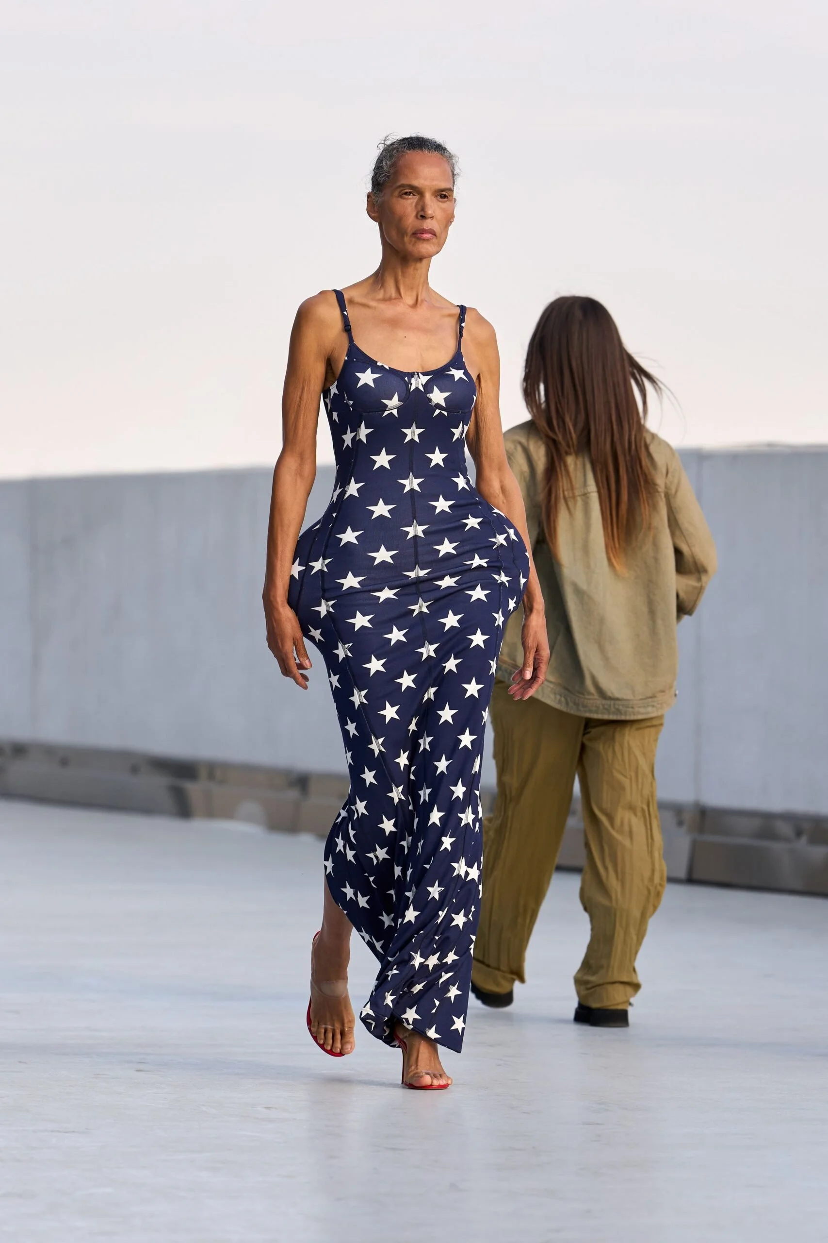 moschino-spring-2027-ready-to-wear-look-40-scaled.jpg