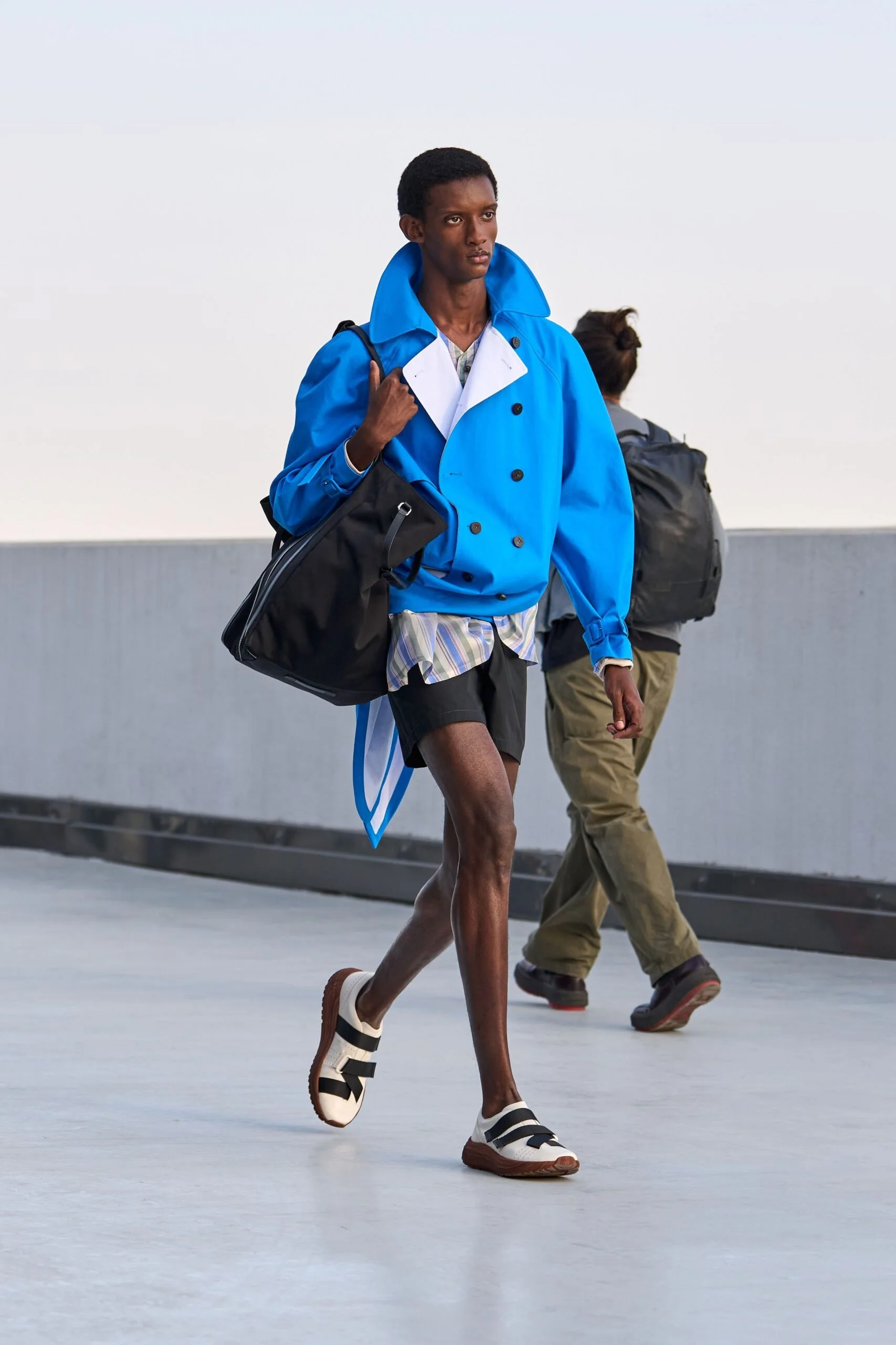 moschino-spring-2027-ready-to-wear-look-41-scaled.jpg