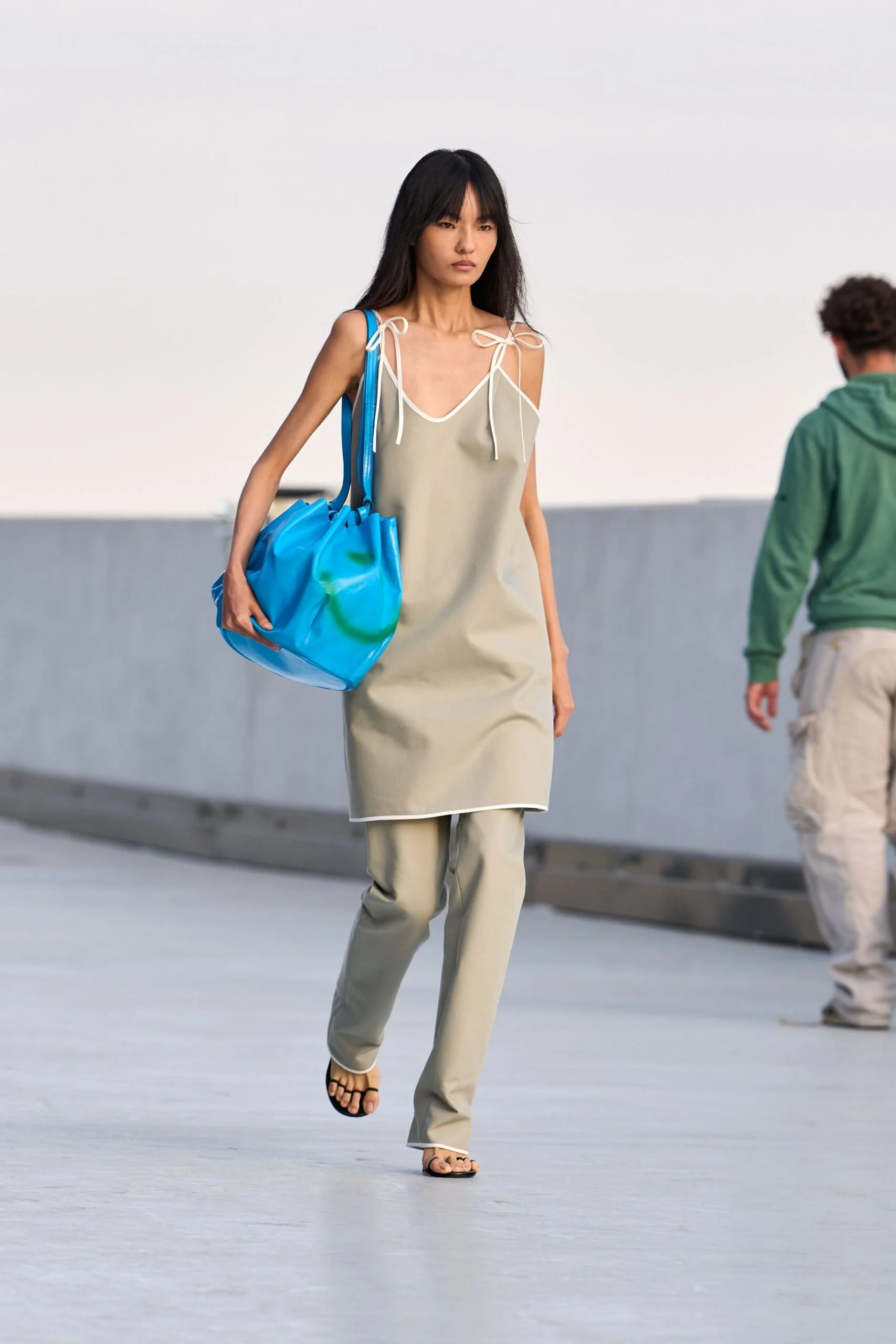 moschino-spring-2027-ready-to-wear-look-43-scaled.jpg