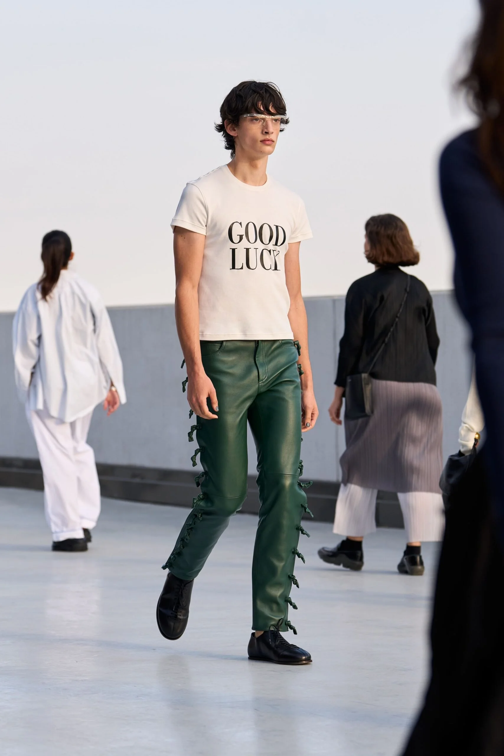 moschino-spring-2027-ready-to-wear-look-45-scaled.jpg