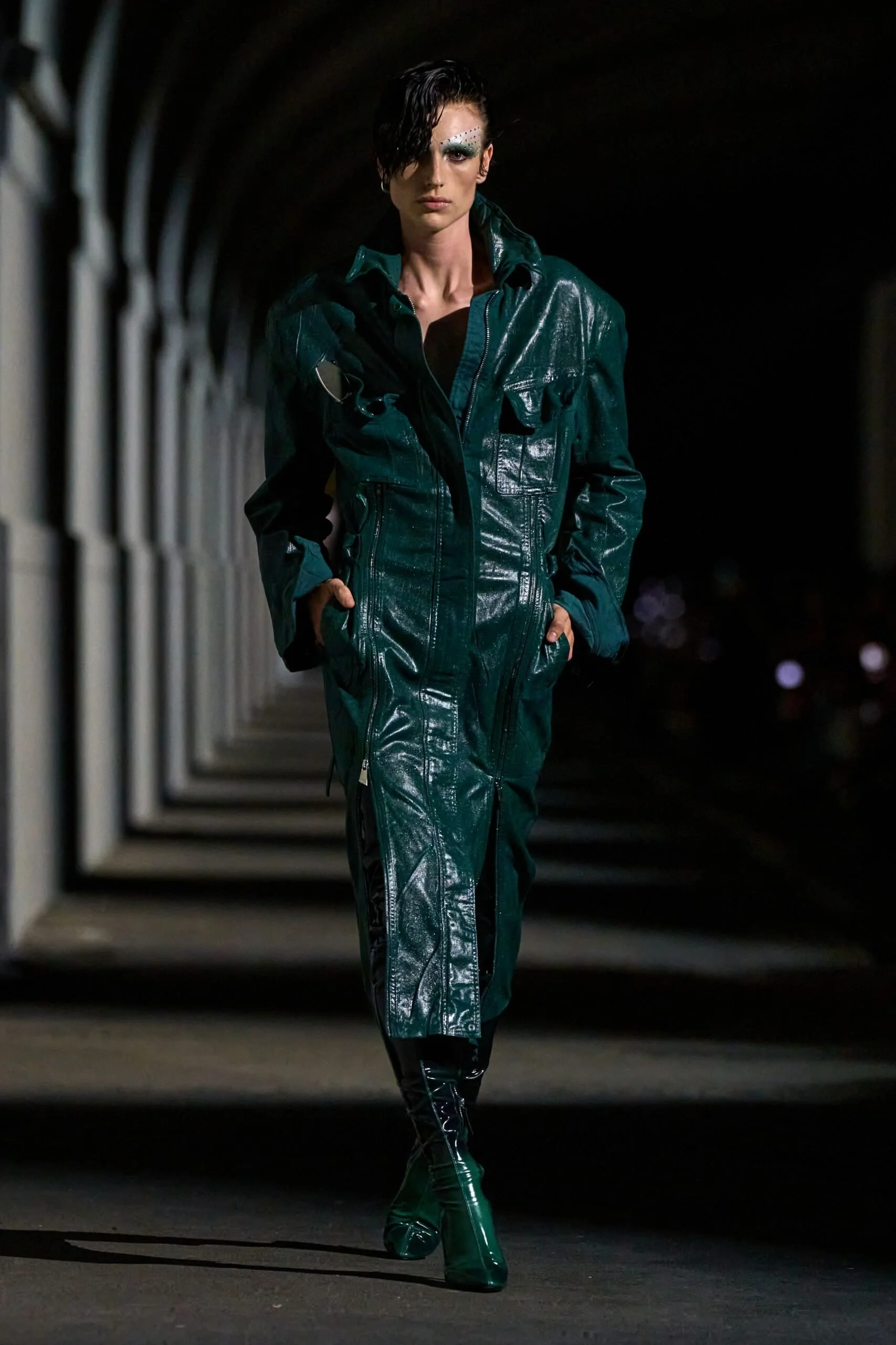 the-attico-spring-2027-ready-to-wear-look-01-scaled.jpg