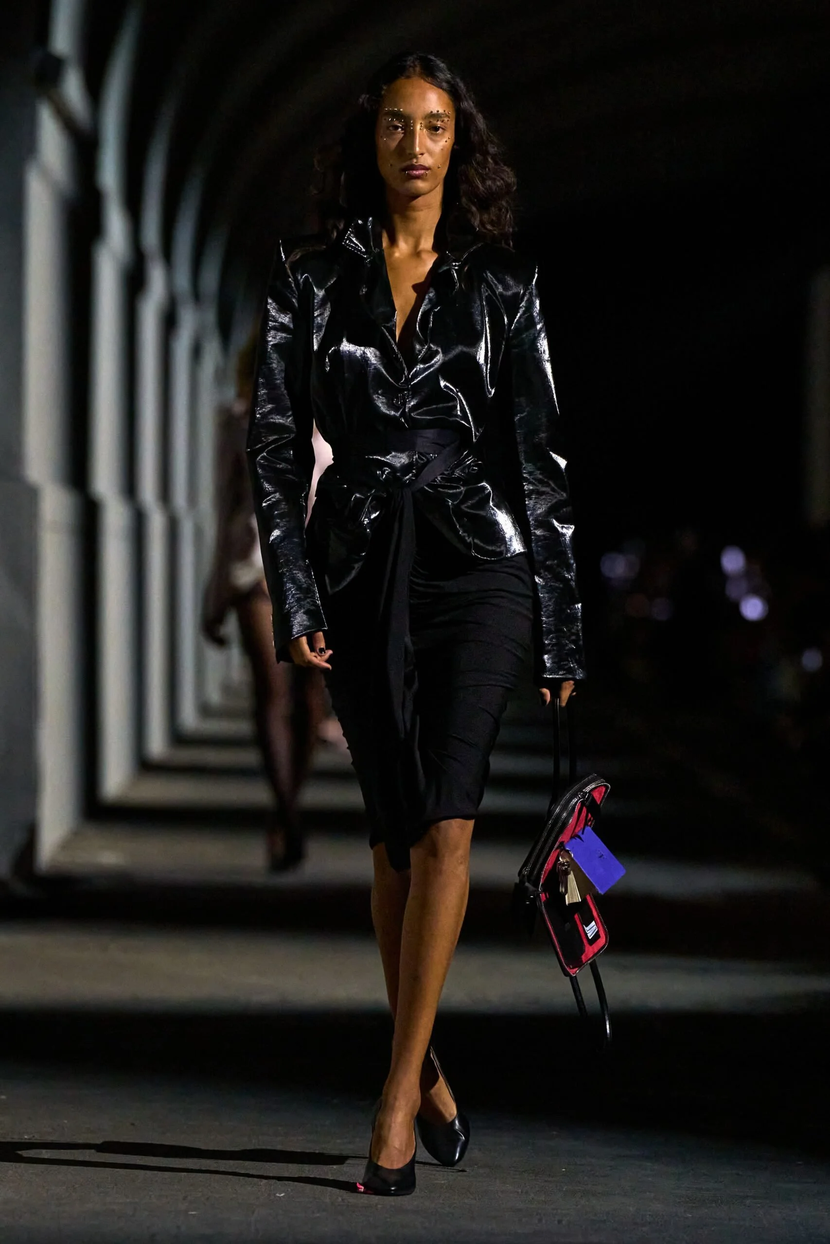 the-attico-spring-2027-ready-to-wear-look-02-scaled.jpg