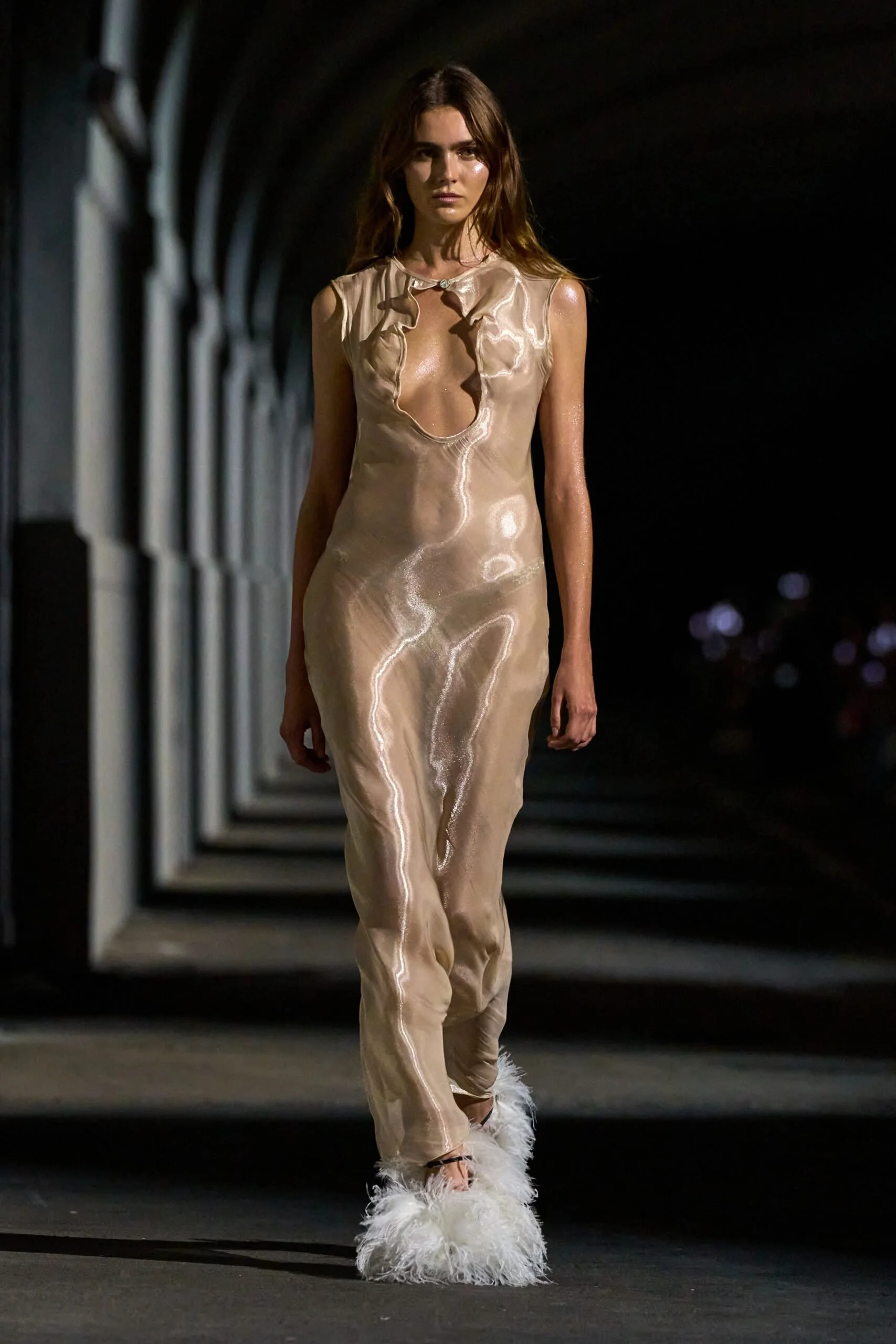 the-attico-spring-2027-ready-to-wear-look-06-scaled.jpg