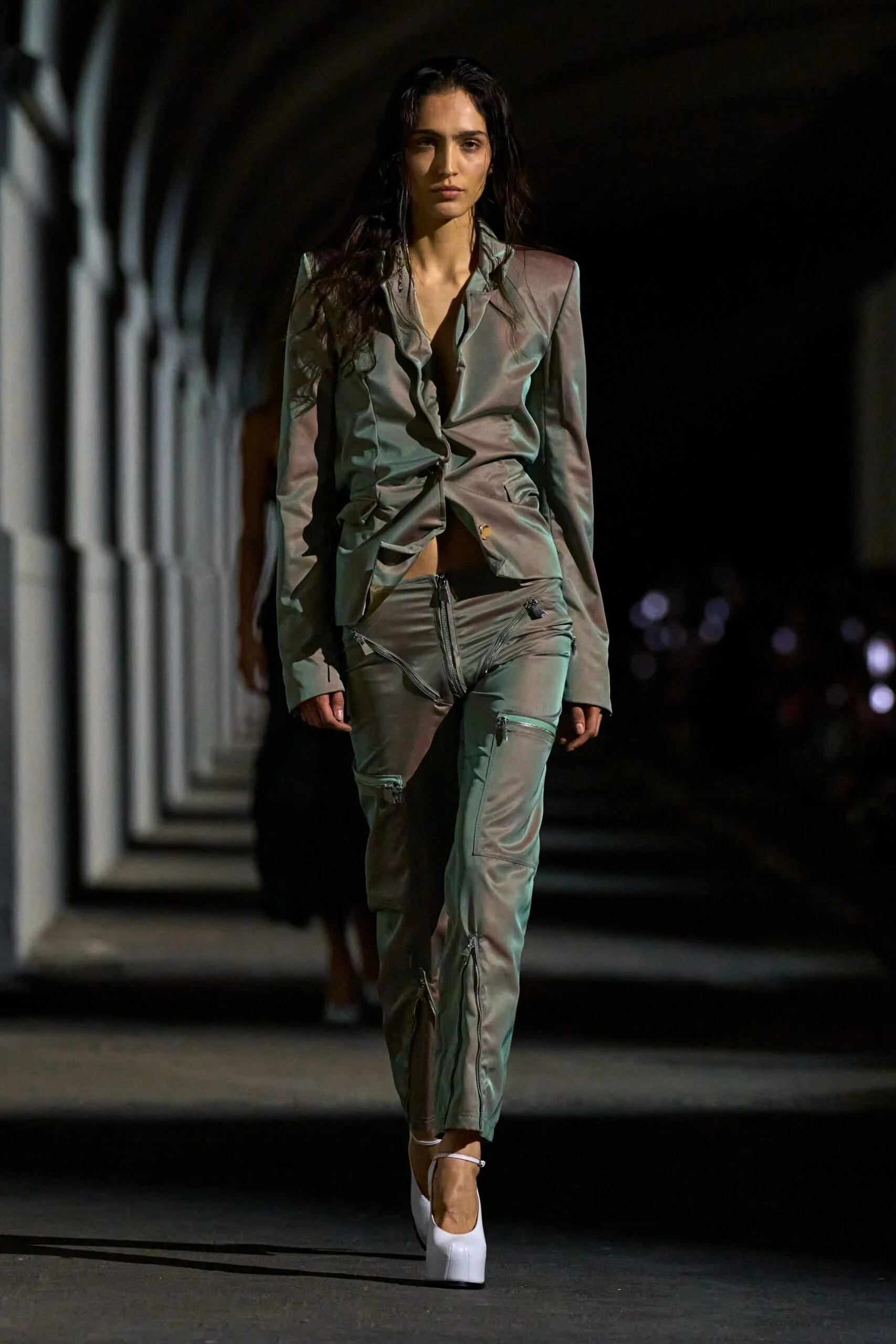 the-attico-spring-2027-ready-to-wear-look-07-scaled.jpg