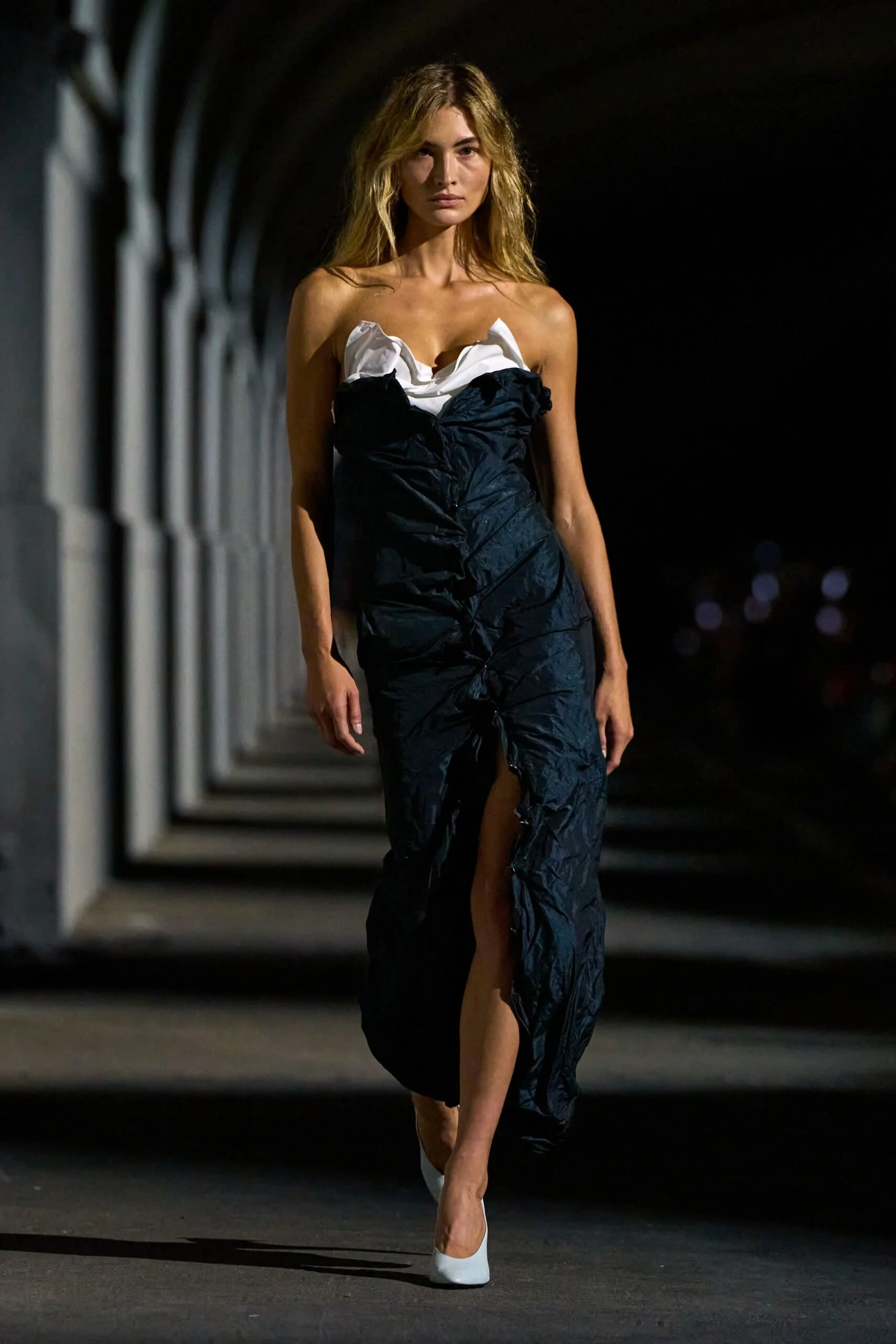 the-attico-spring-2027-ready-to-wear-look-08-scaled.jpg